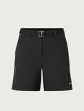 Terra Stretch Lite Shorts