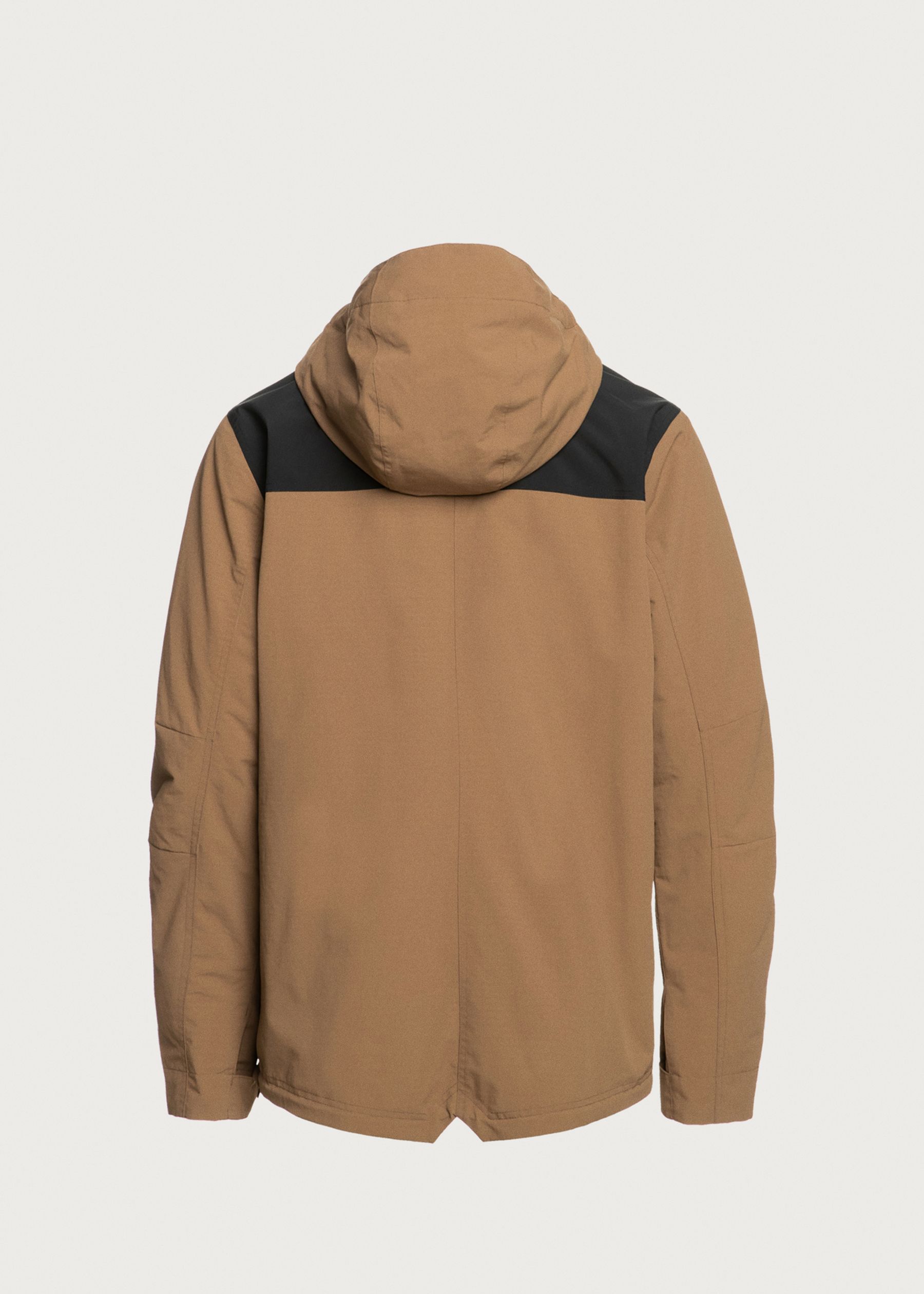 Image - 2 - Fairbanks Jacket