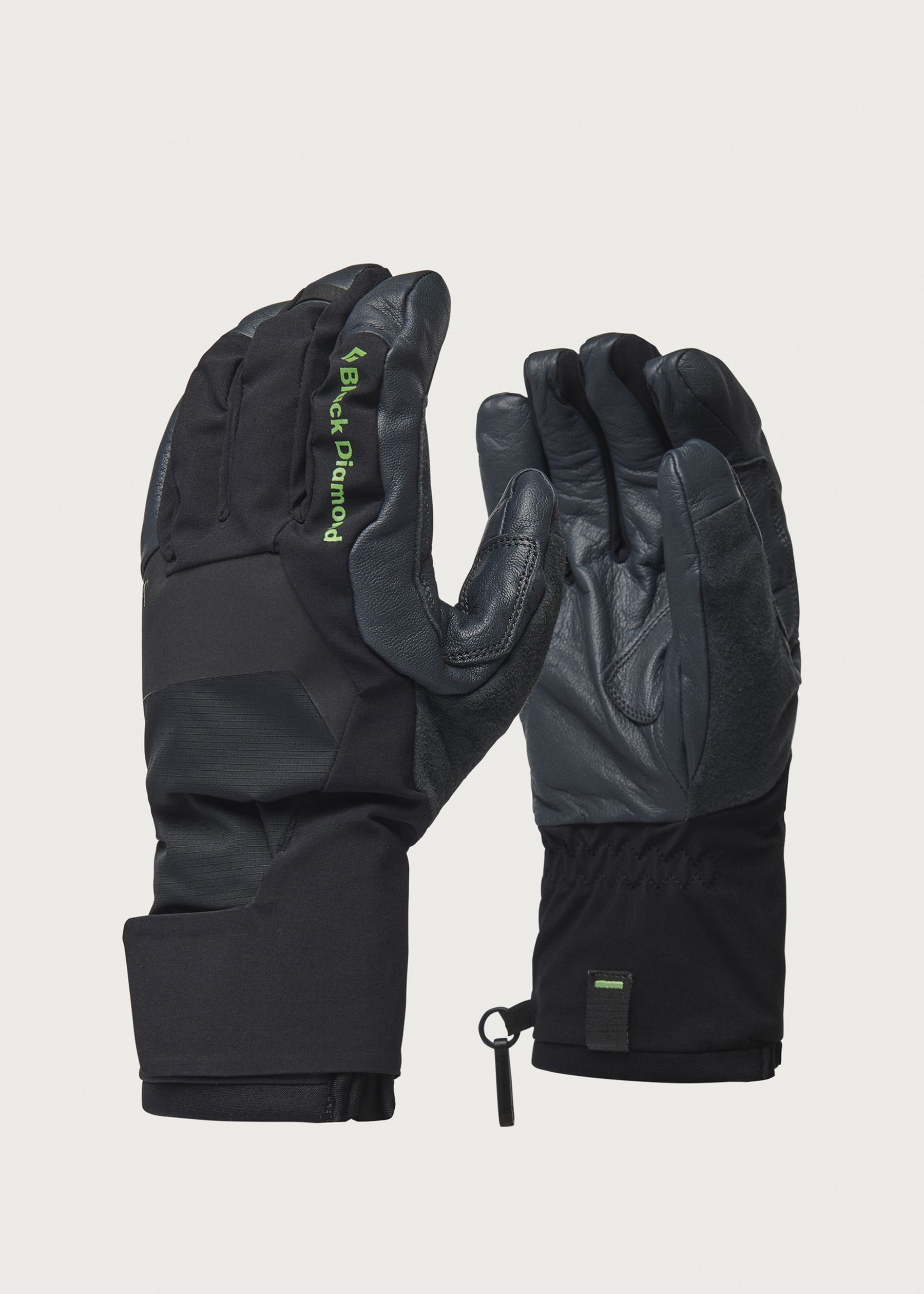 Image - 1 - Punisher Glove