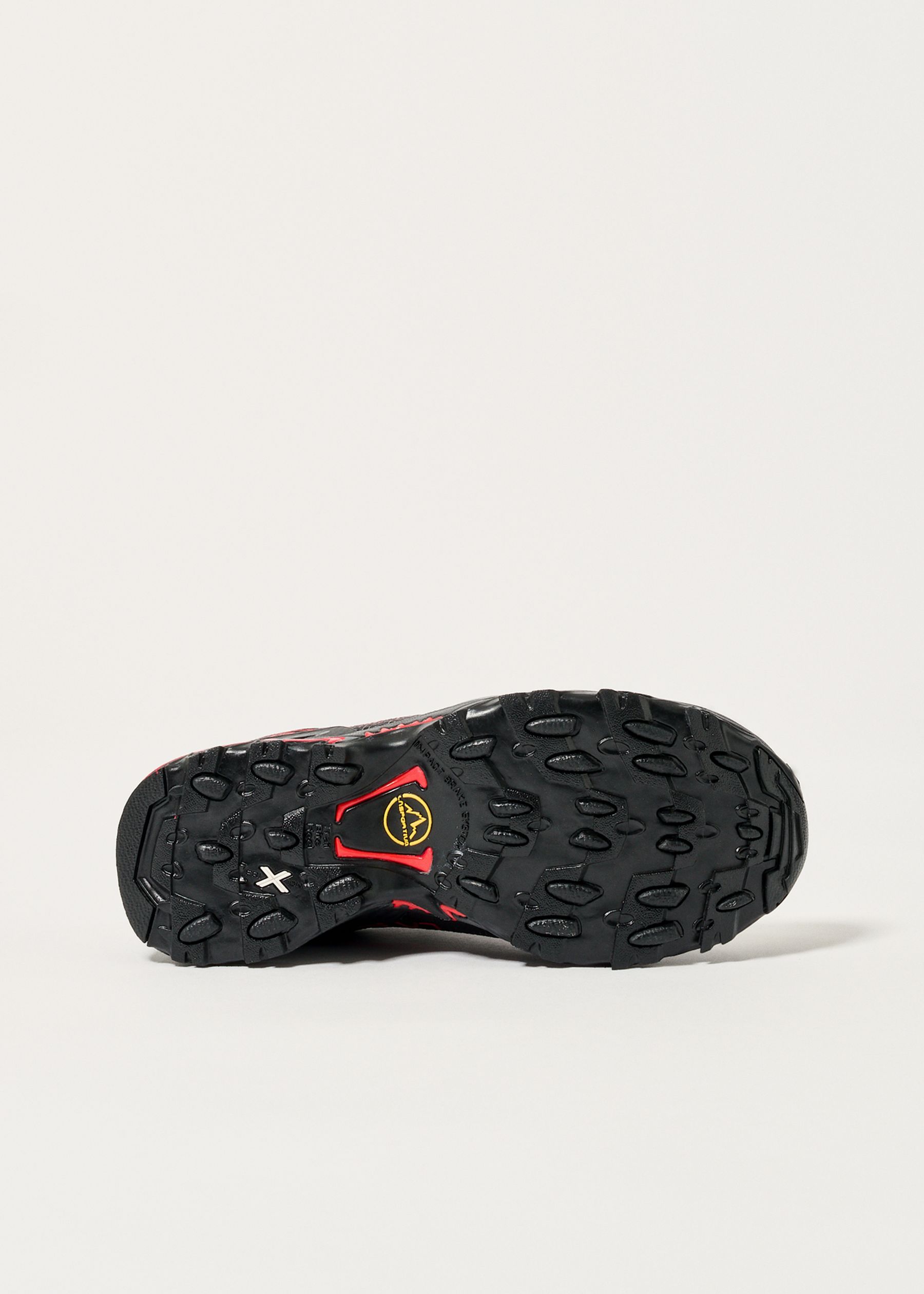 Image - 3 - Ultra Raptor II GORE-TEX Shoes