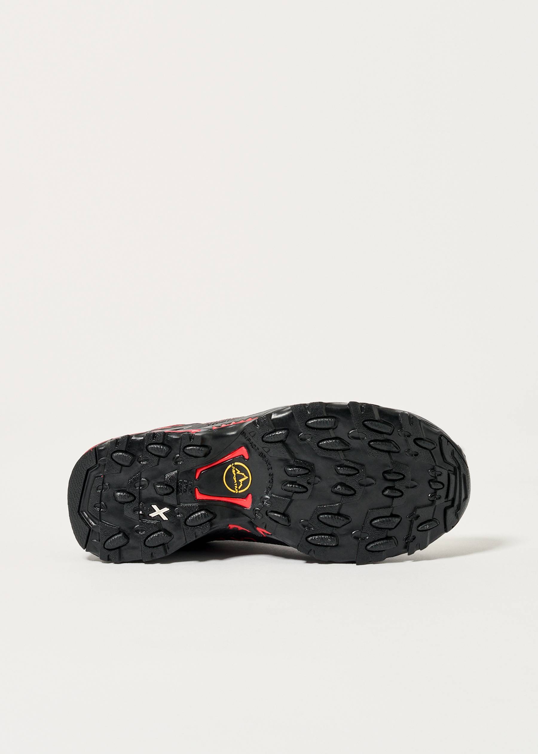 Image - 3 - Ultra Raptor II GORE-TEX Shoes