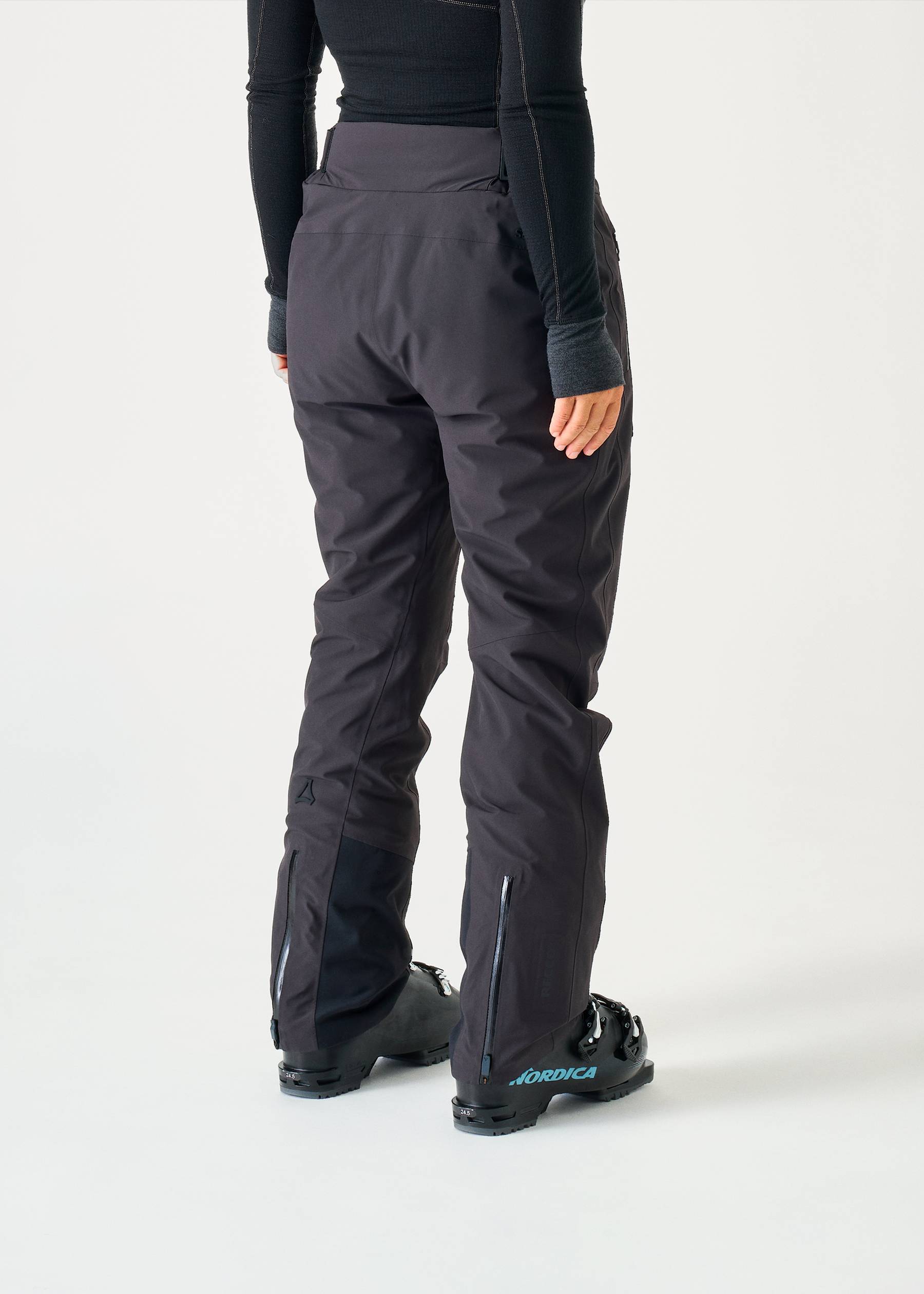 Image - 3 - Skayra Pants