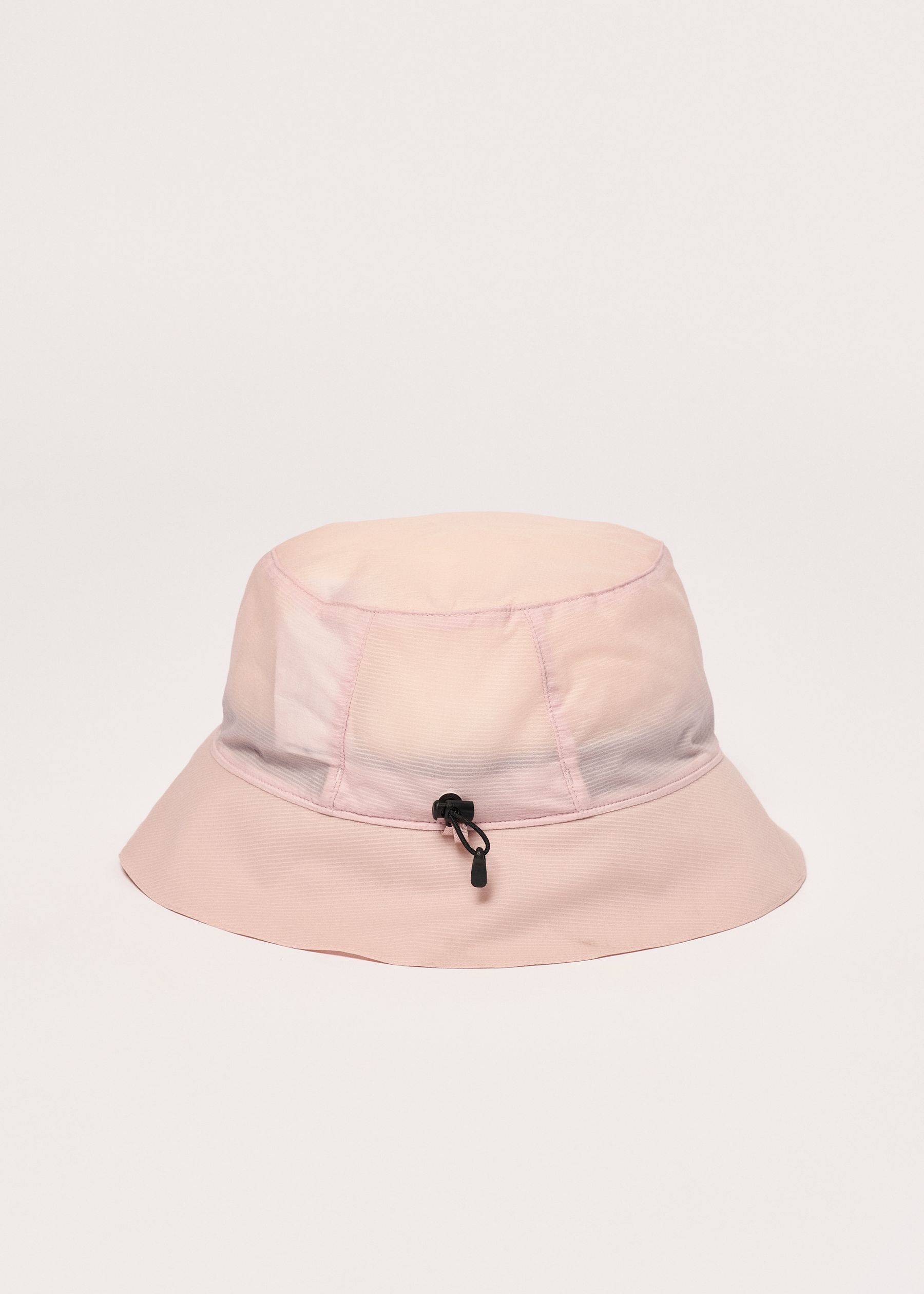 Image - 3 - Aerios Bucket Hat