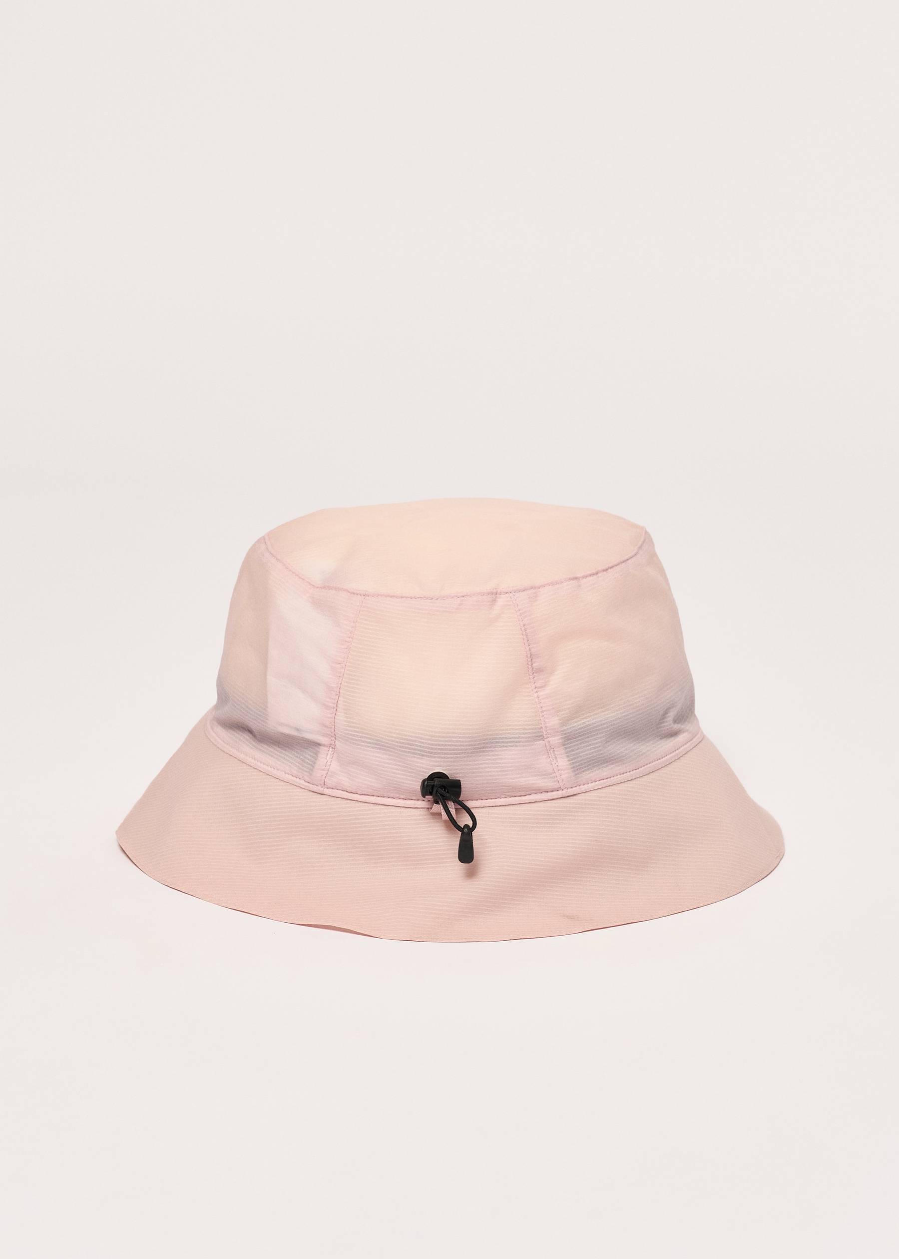 Image - 3 - Aerios Bucket Hat