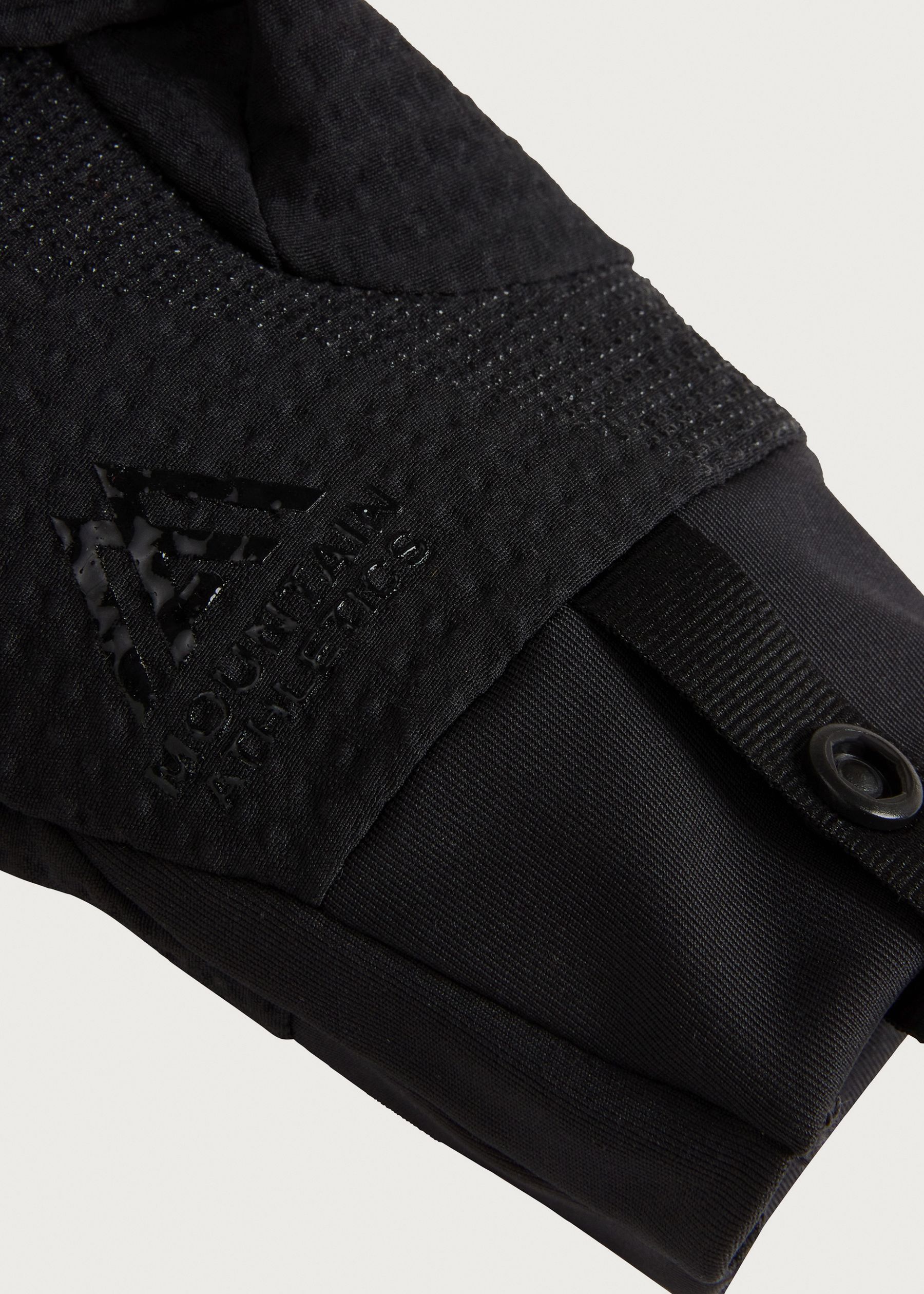 Image - 3 - Flex WindWall Glove