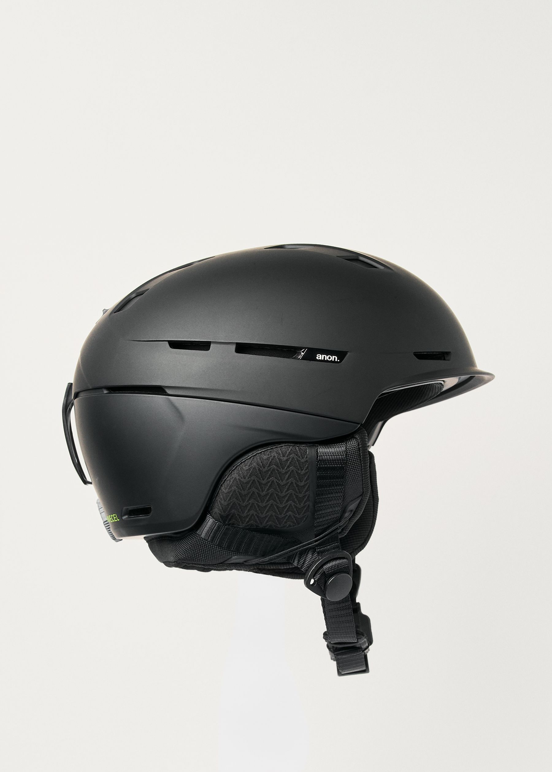 Image - 1 - Merak WaveCel Helmet
