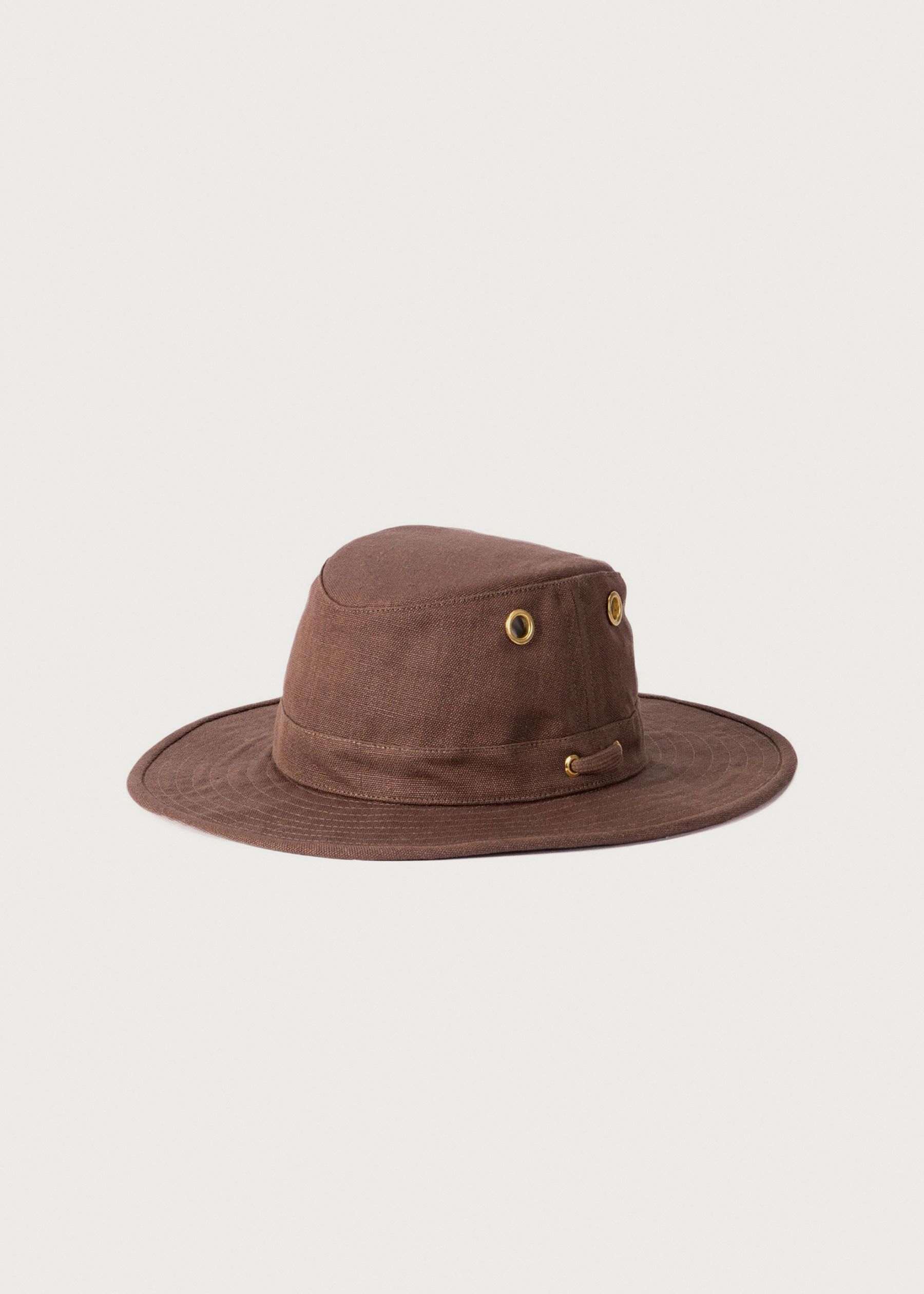 Image - 2 - Hemp Hat