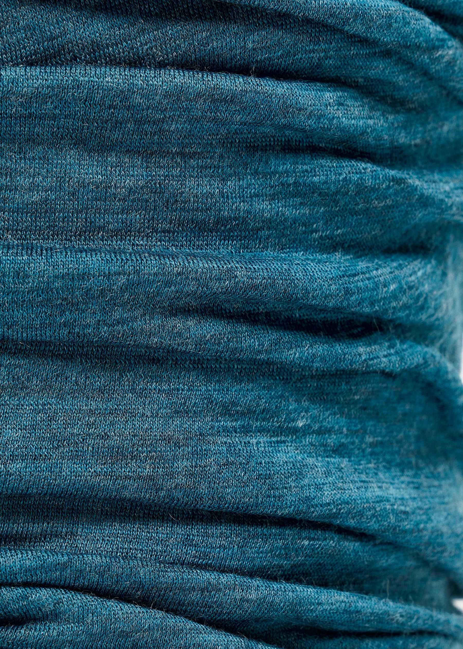 Image - 2 - Merino Lightweight Neck Warmer