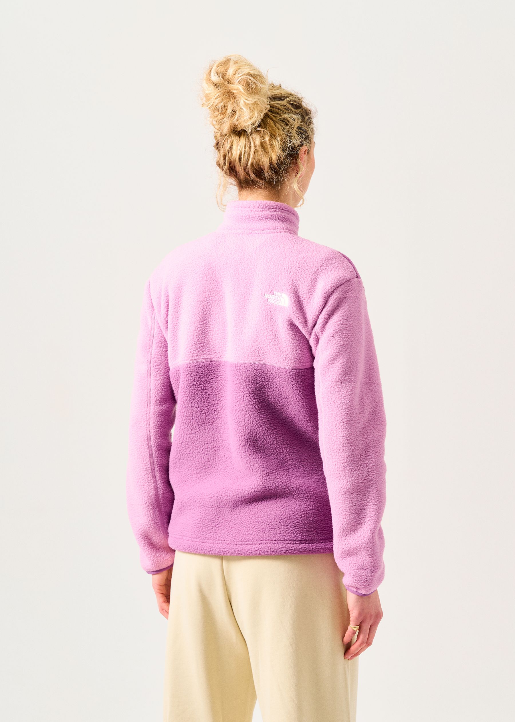 Image - 3 - Yumiori Full Zip