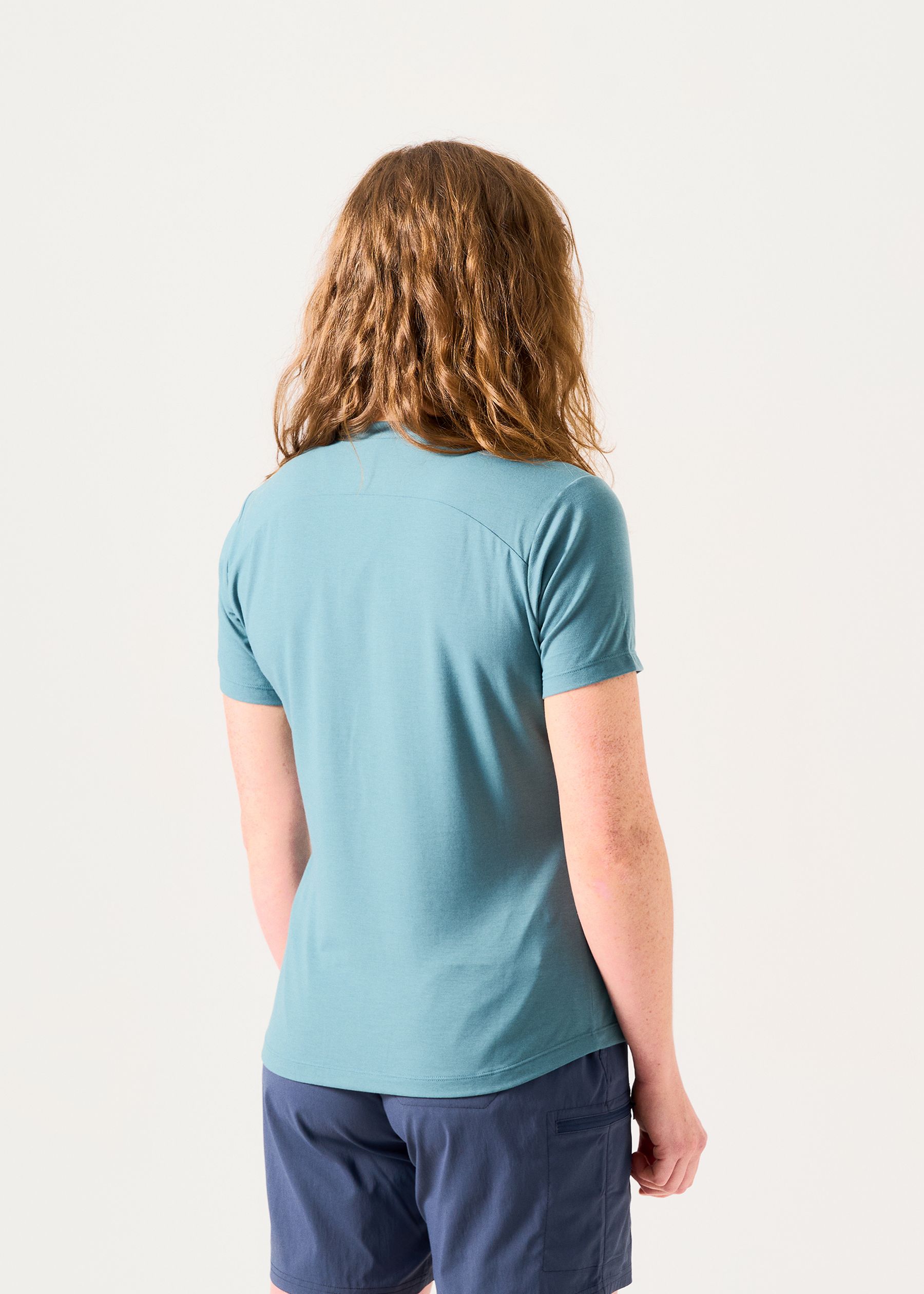 Image - 3 - Headpoint Tee