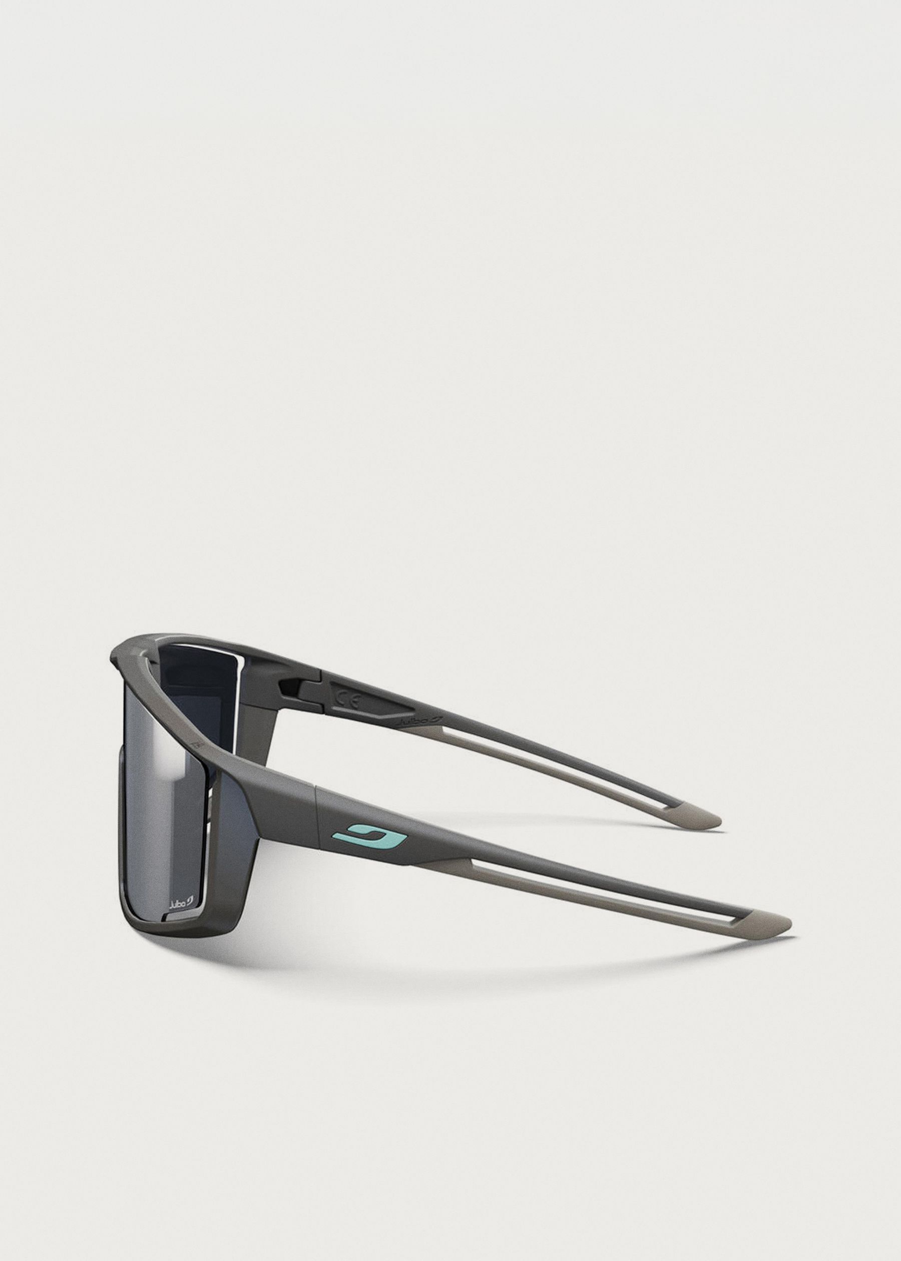 Image - 3 - Fury Kilian Jornet Spectron 3 Sunglasses