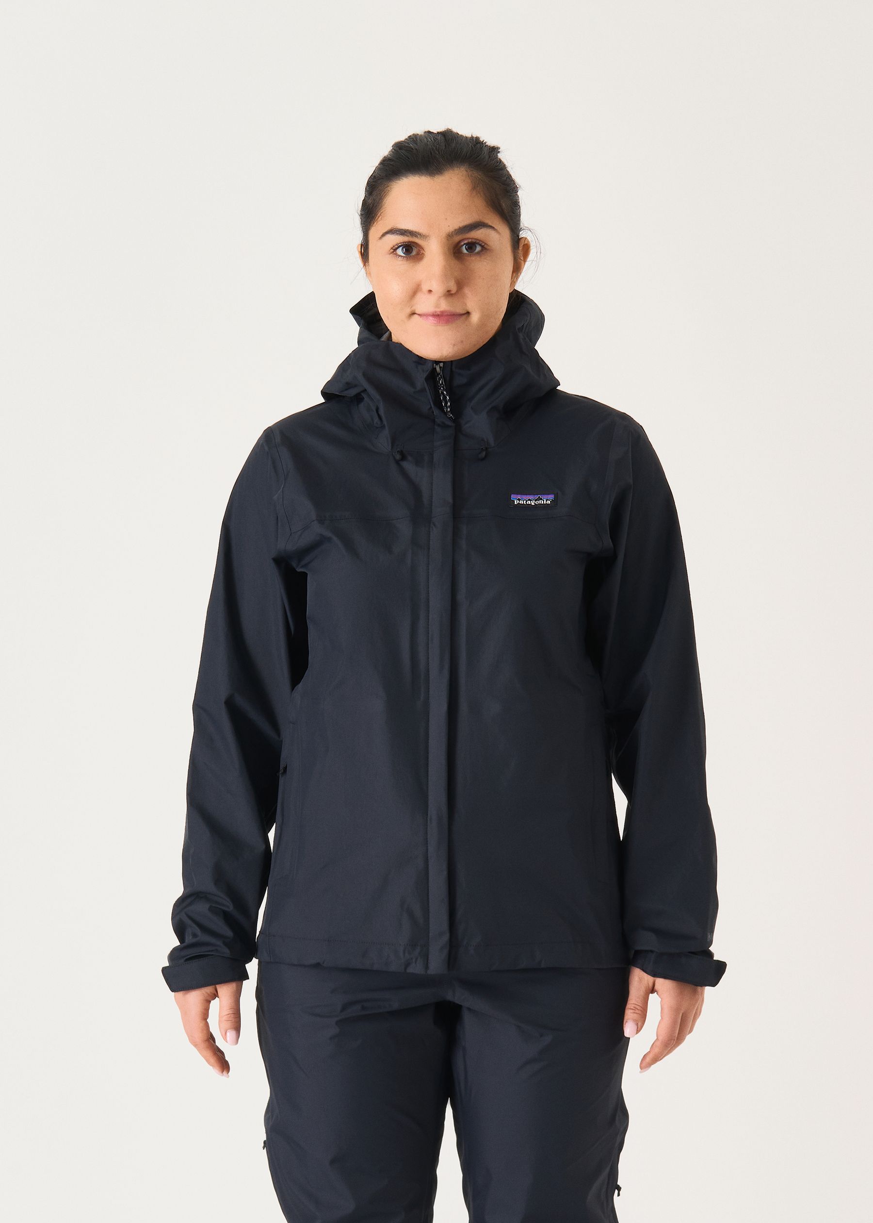 Image - 1 - Torrentshell 3L Rain Jacket