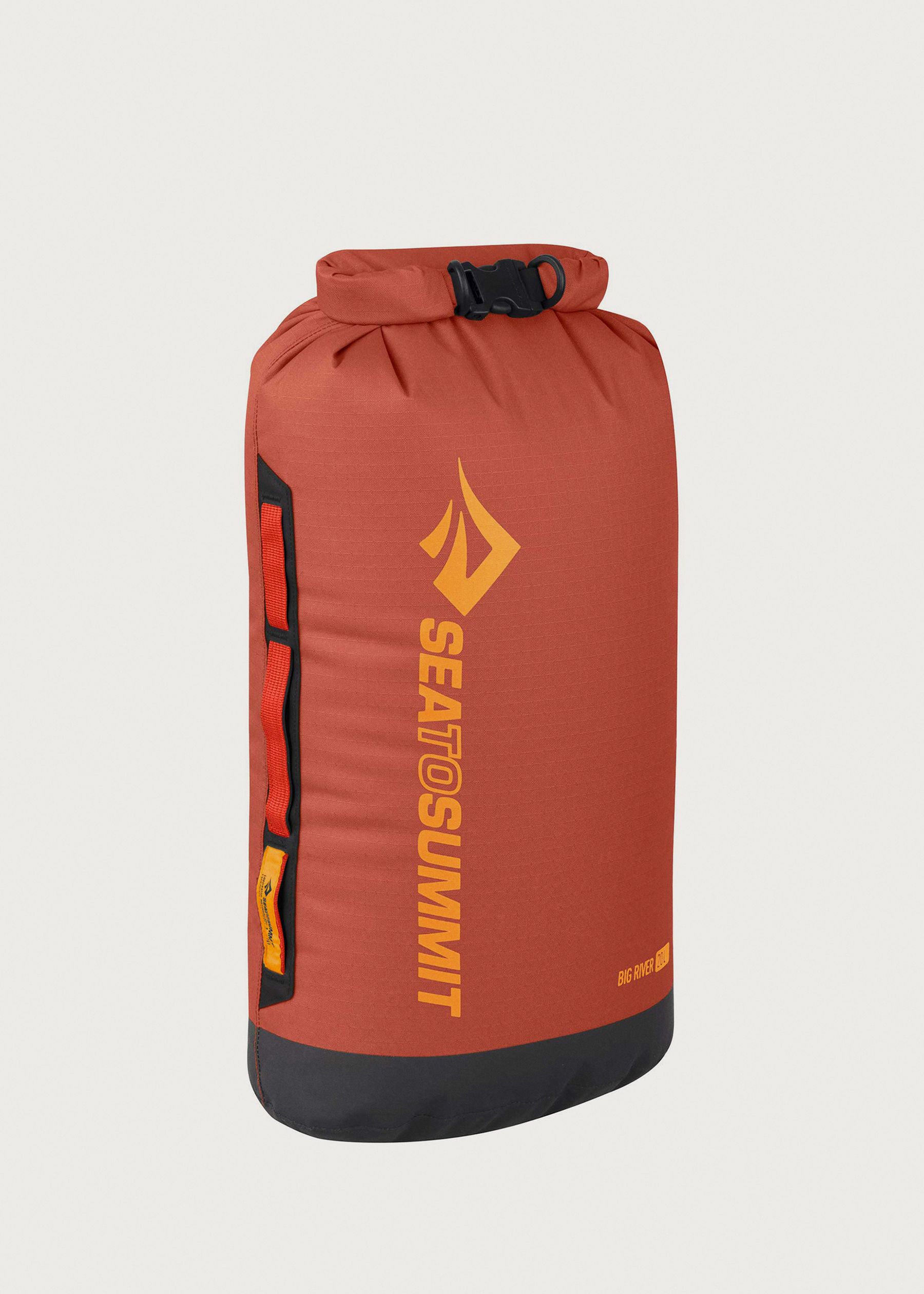 Image - 1 - Big River Dry Bag 20L