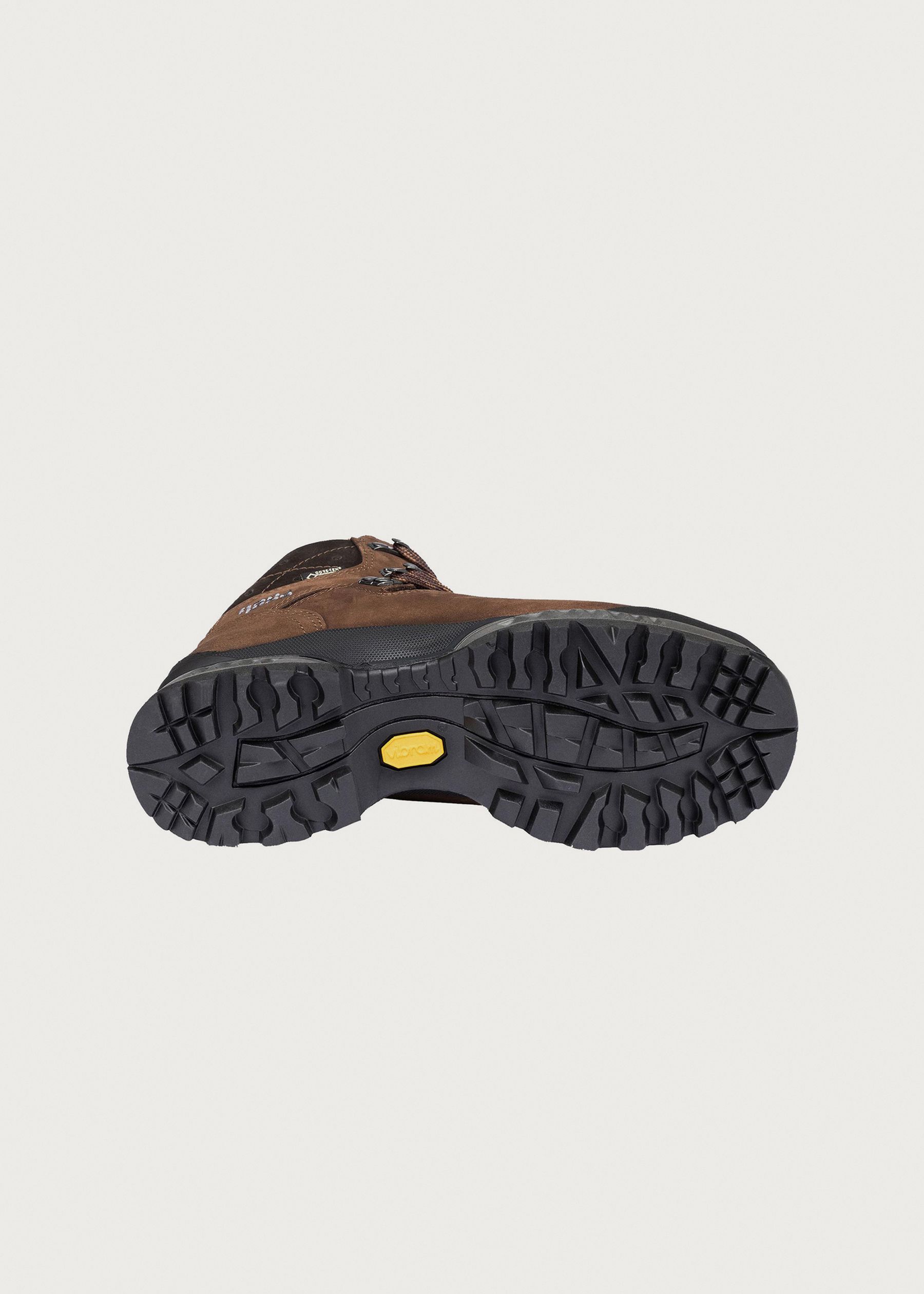 Image - 1 - Tatra II GORE-TEX Boots