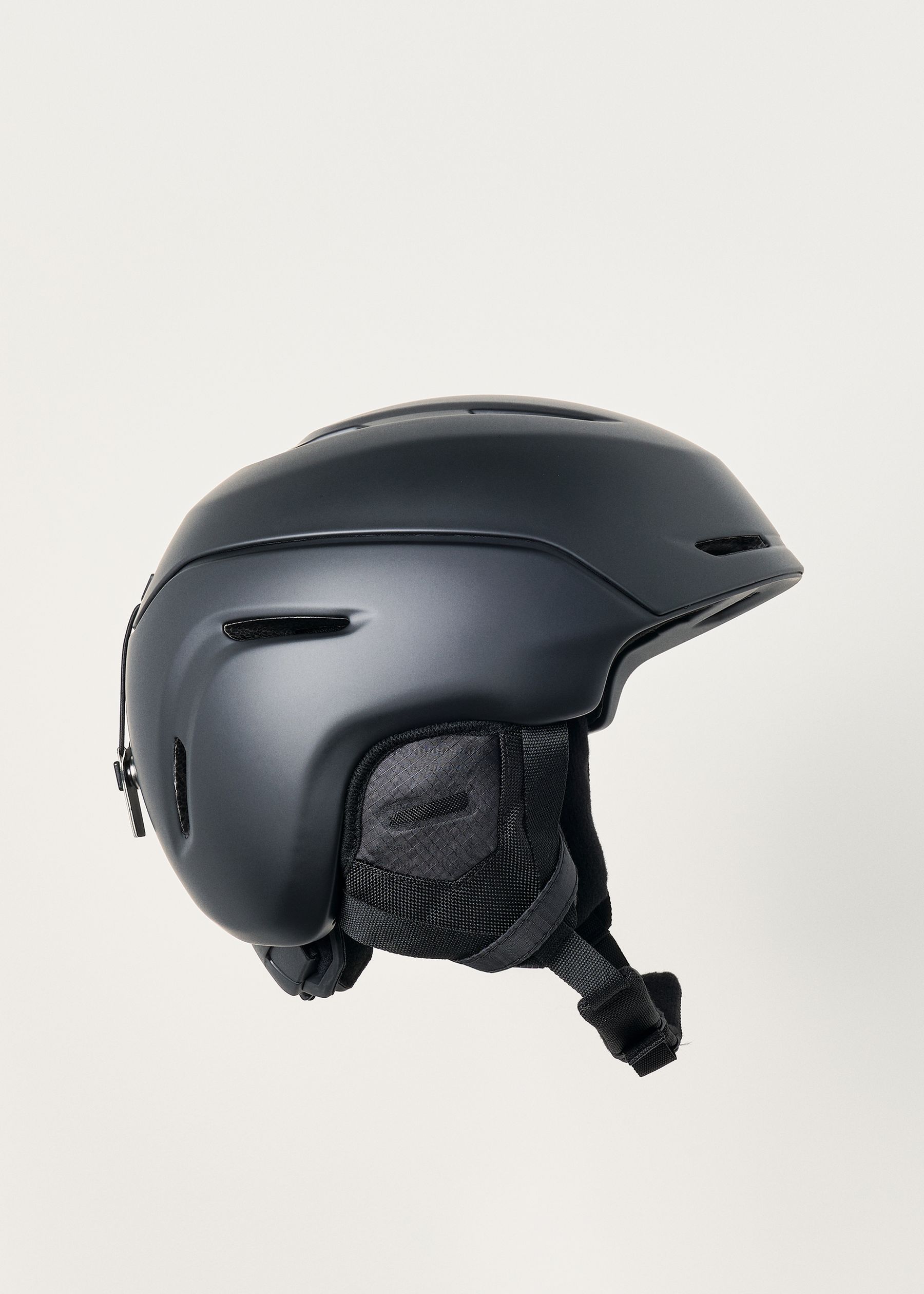 Image - 1 - Neo MIPS Helmet