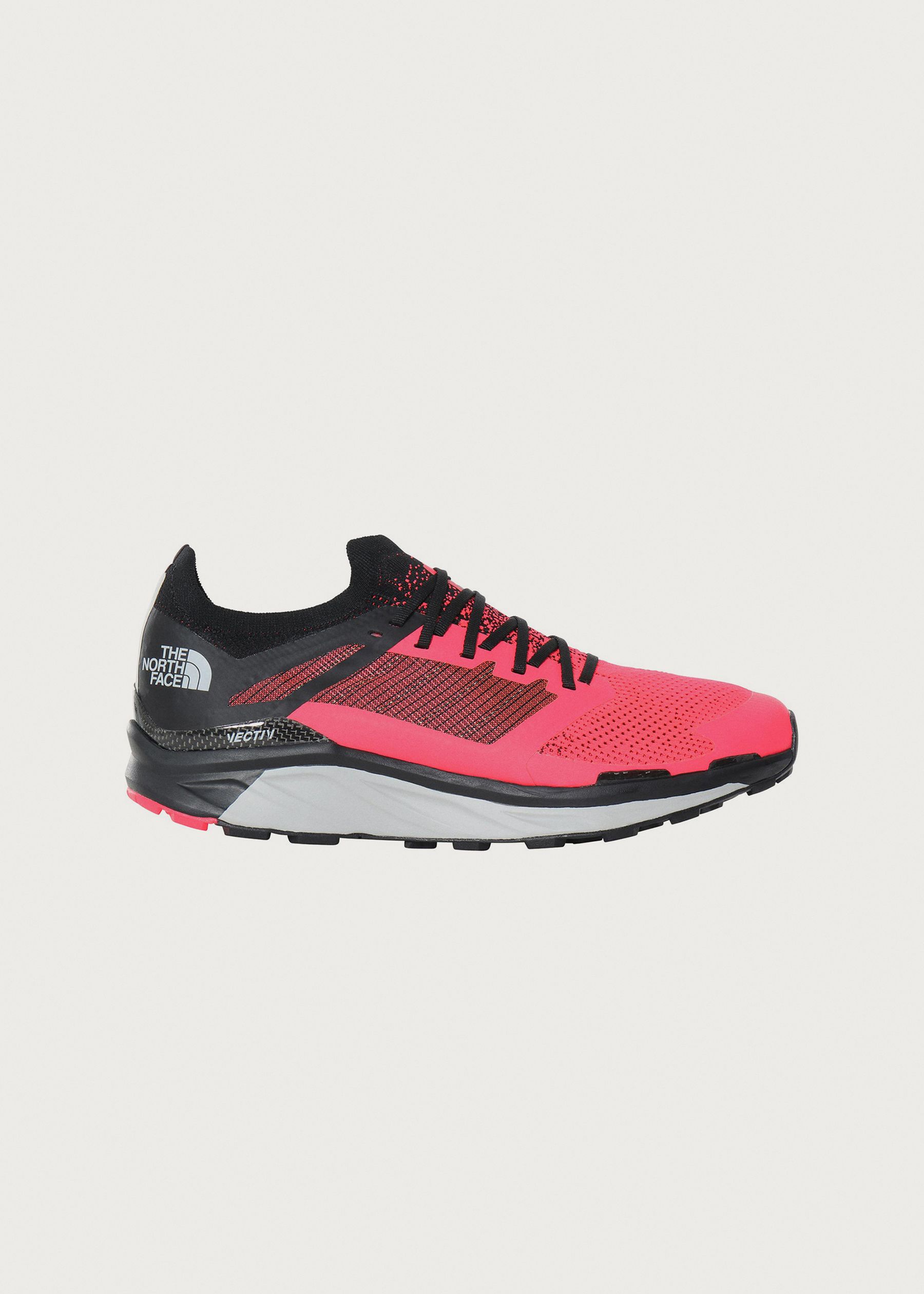 Image - 1 - Flight Vectiv Trail Running Shoes