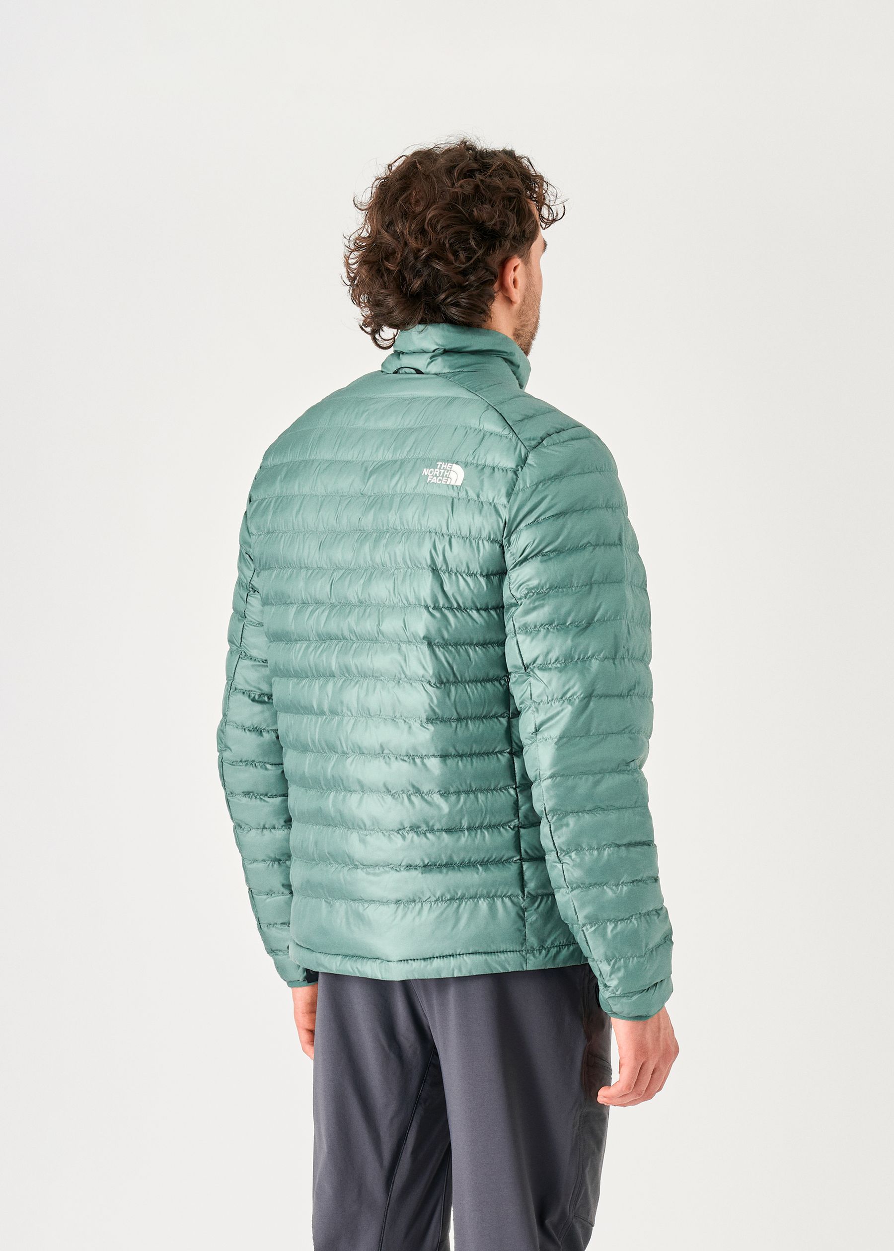Image - 3 - Huila Synthetic Jacket