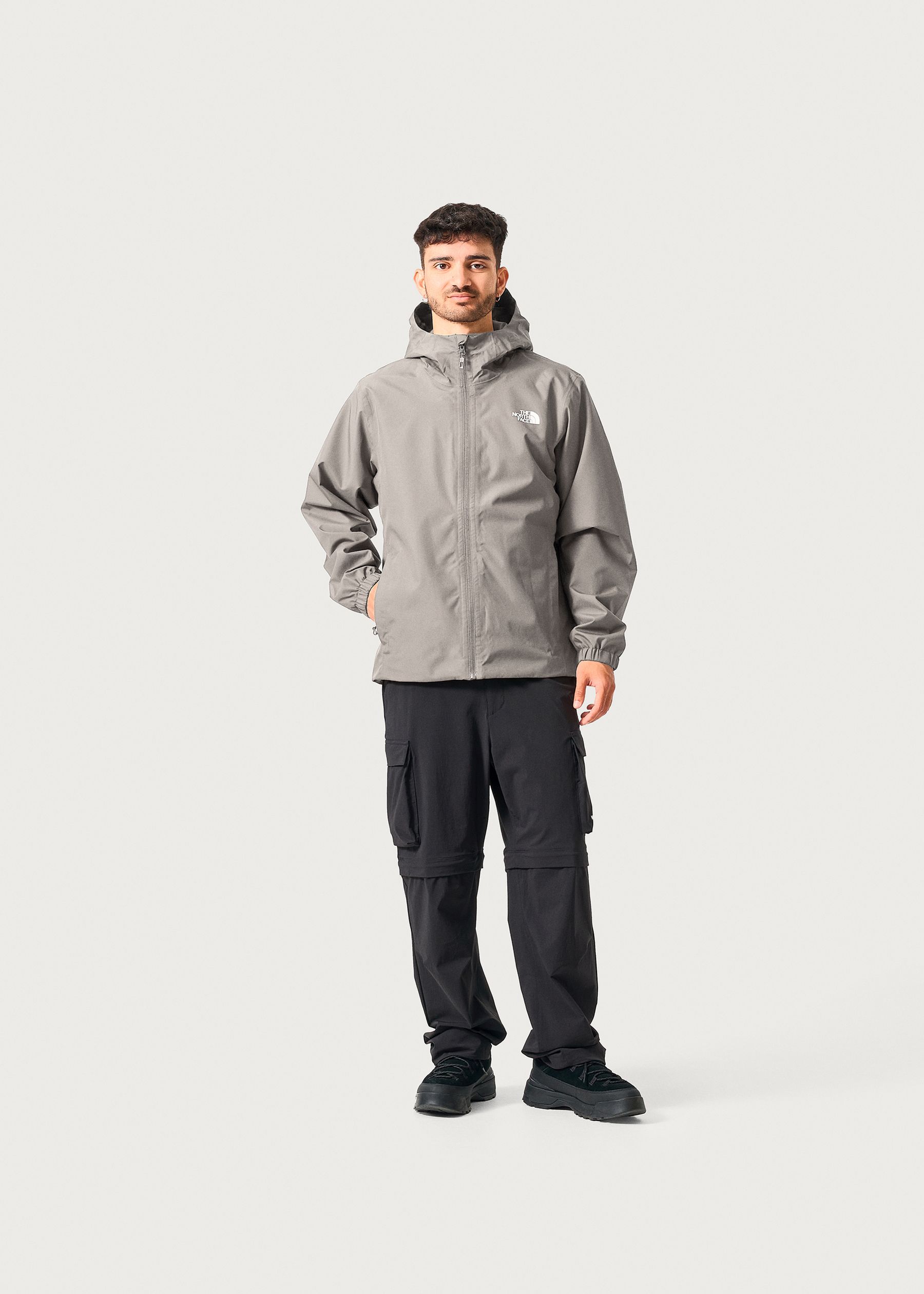 Image - 2 - Quest Mono Jacket