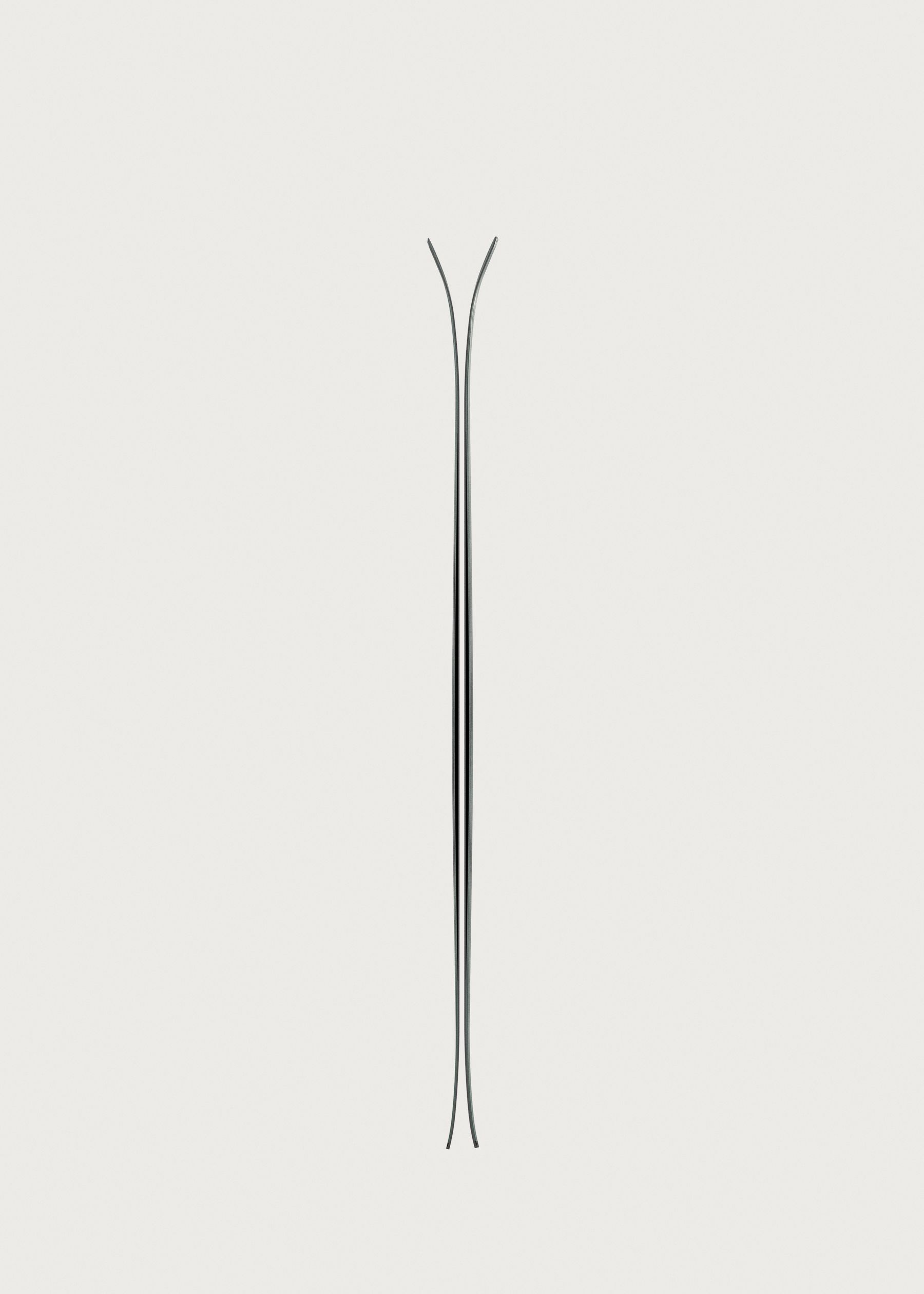 Image - 3 - Maverick 96 CTI Skis