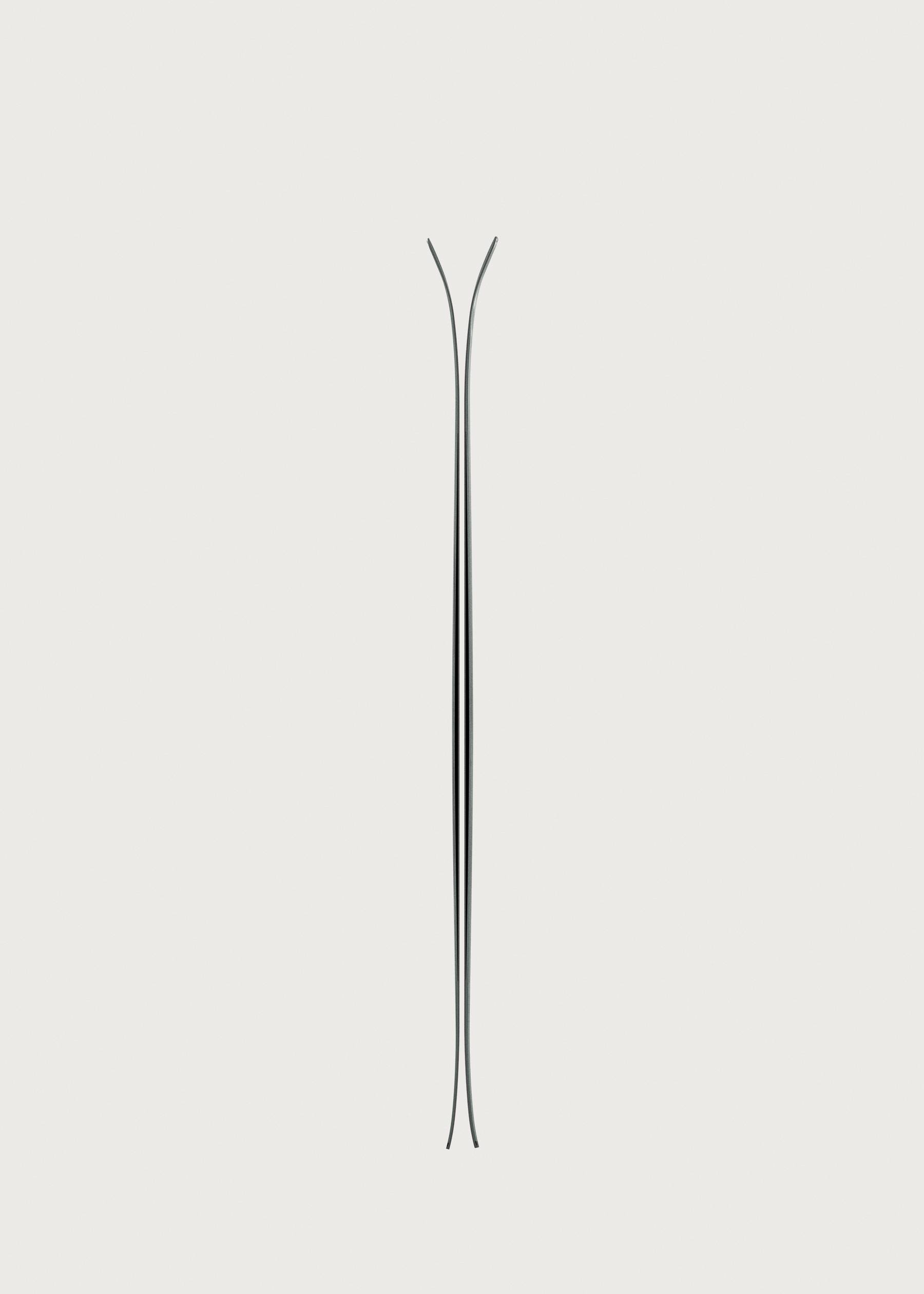 Image - 3 - Maverick 96 CTI Skis