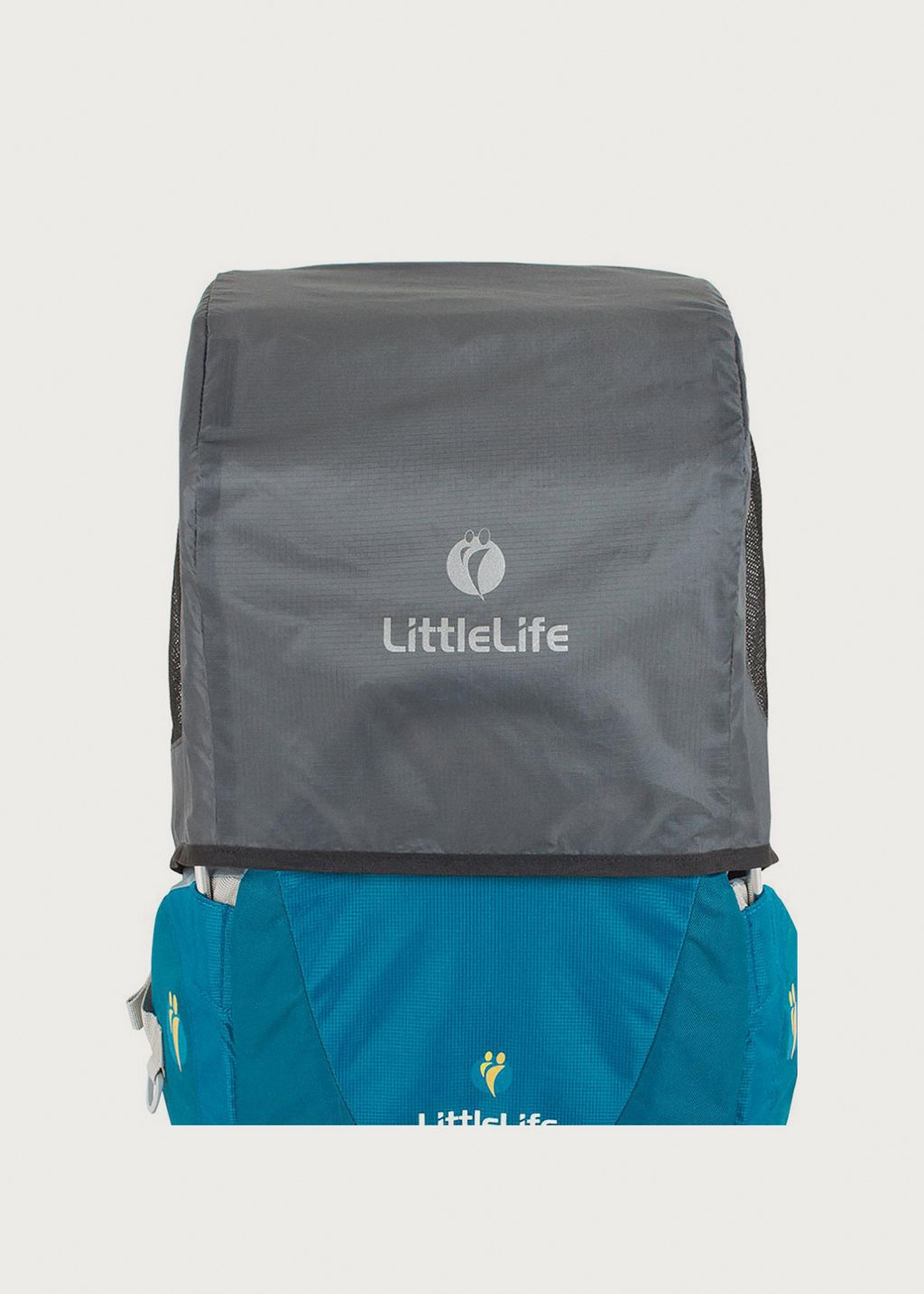 LittleLife Sun Shade