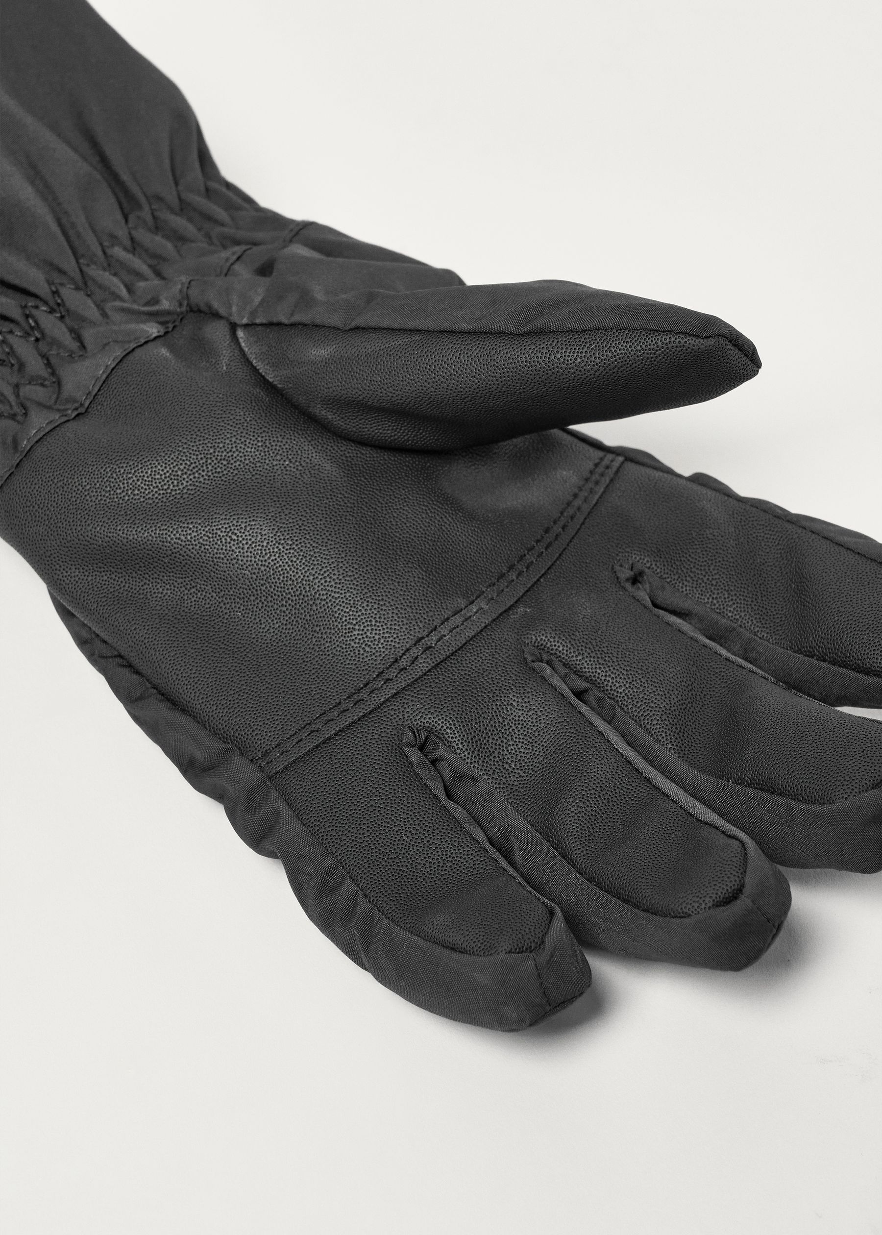 Image - 3 - Tech Kids' Gloves