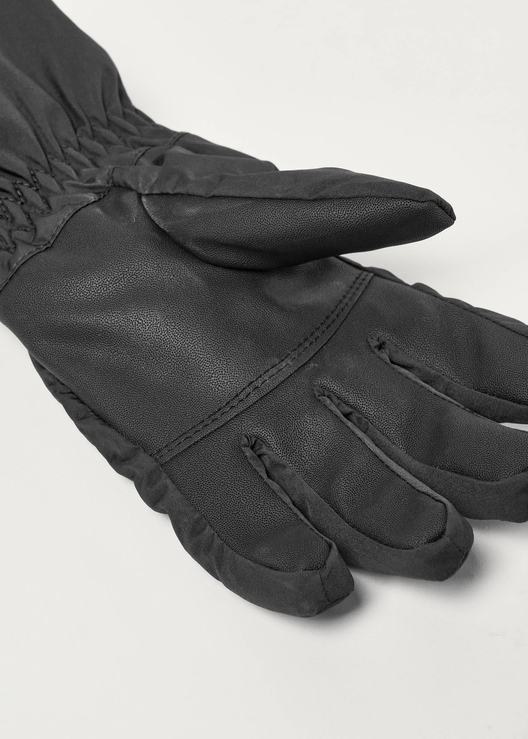 Image - 3 - Tech Kids' Gloves