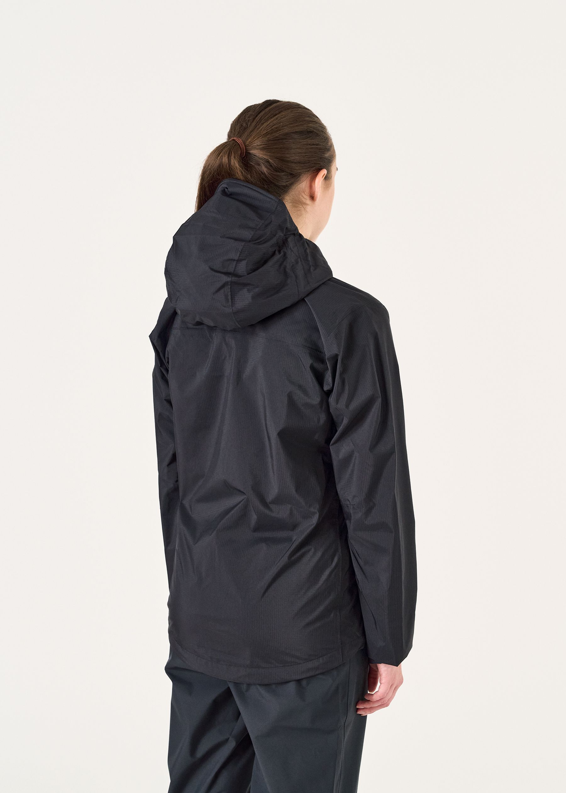 Image - 3 - Downpour Plus 2.0 Jacket