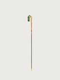 Neotrail PRO FX One Superlite Poles
