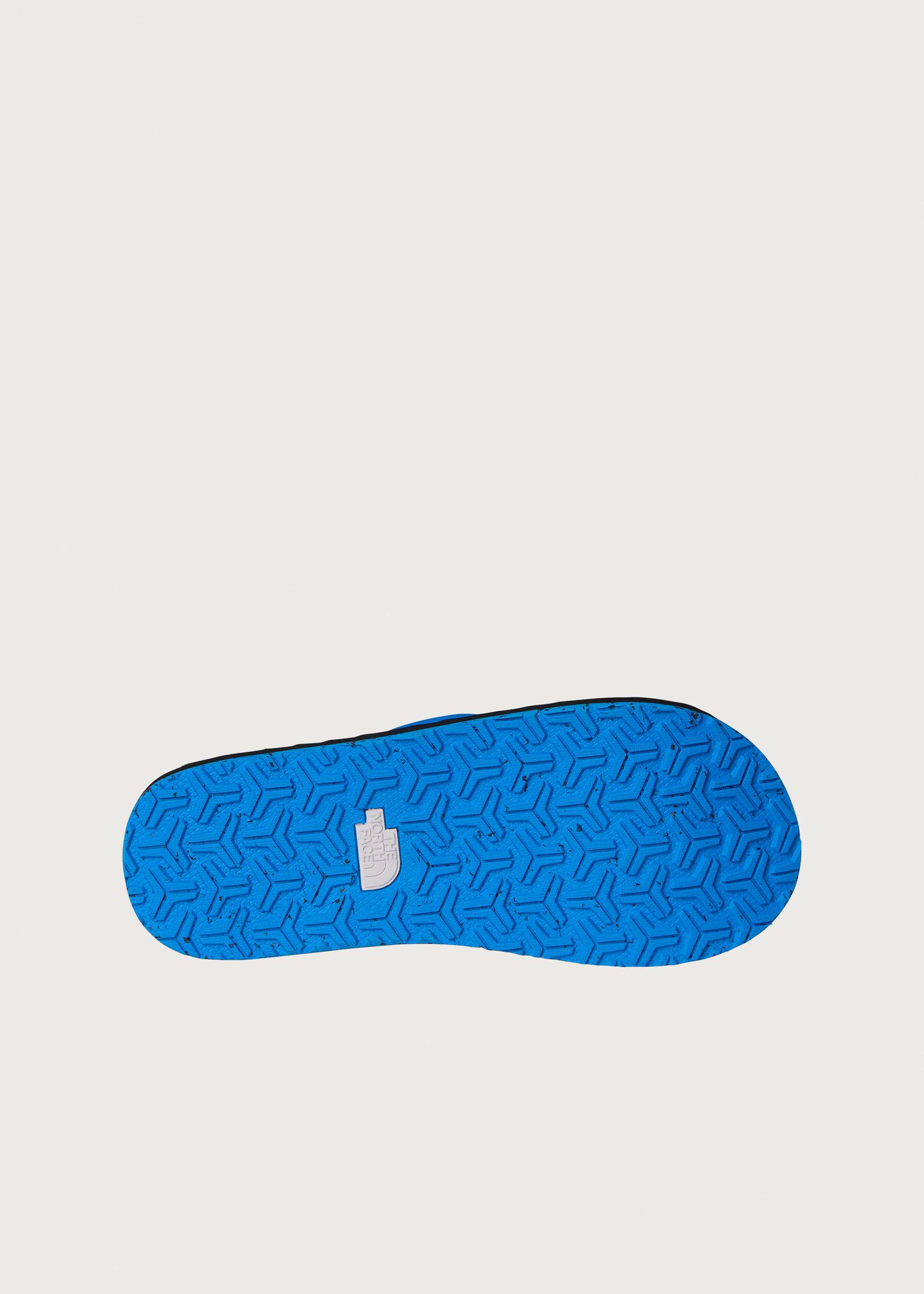 Image - 3 - Base Camp II Flip-Flops