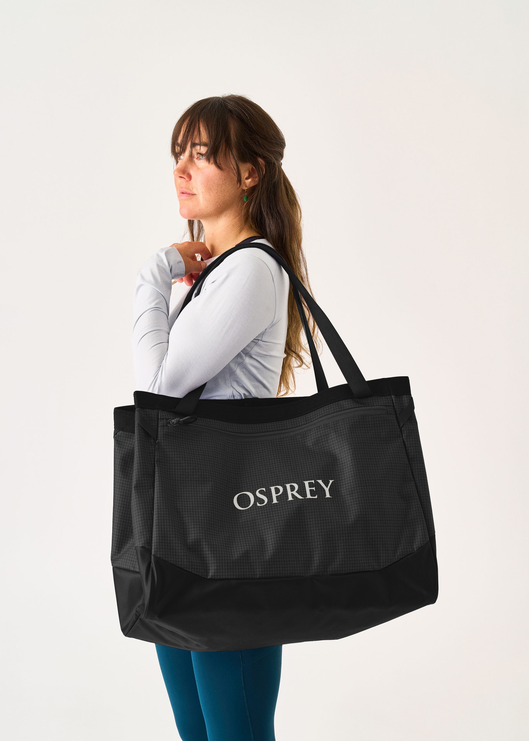 Image - 1 - Transporter Gear Tote 60