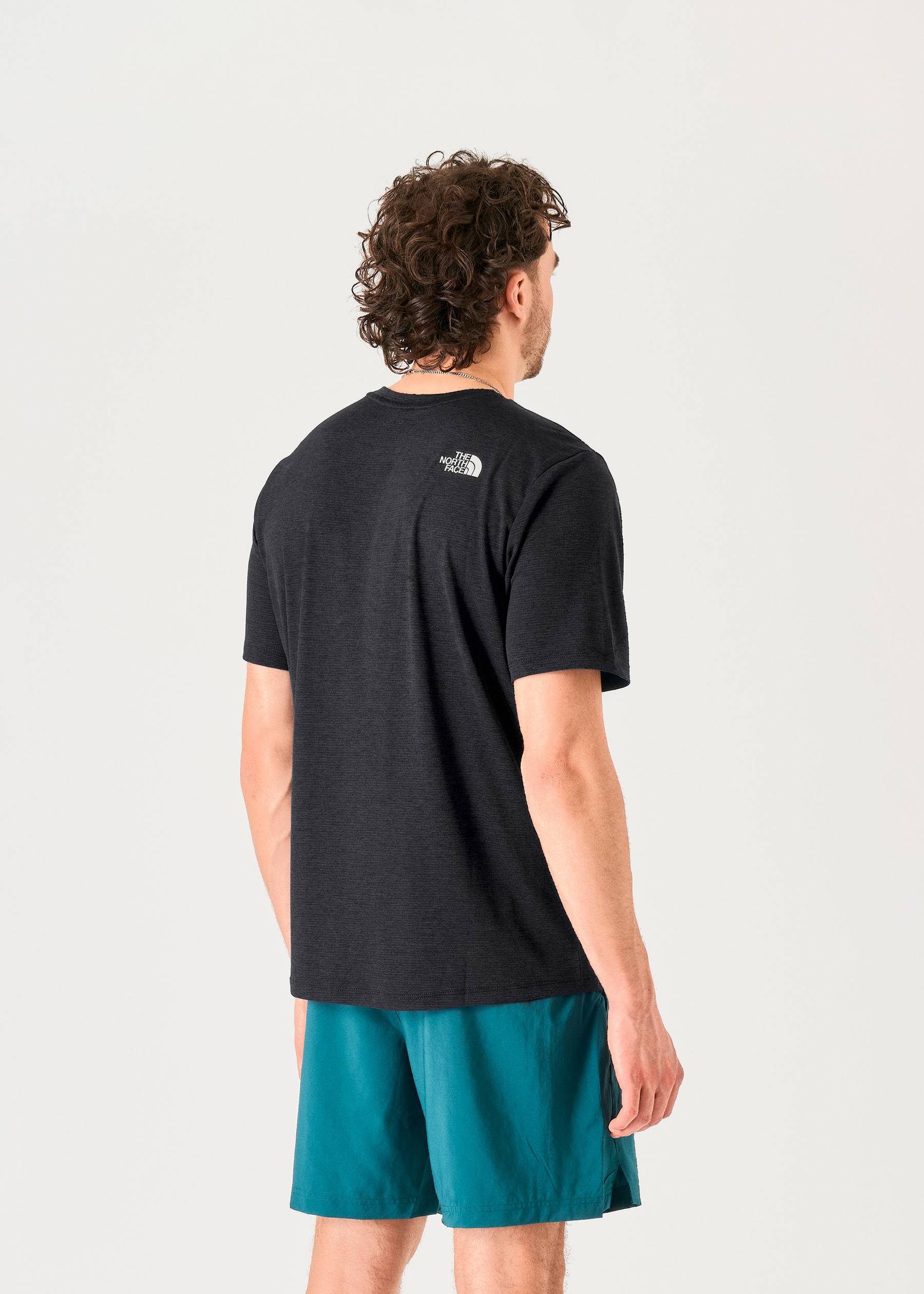 Image - 3 - 24/7 Tee Regular