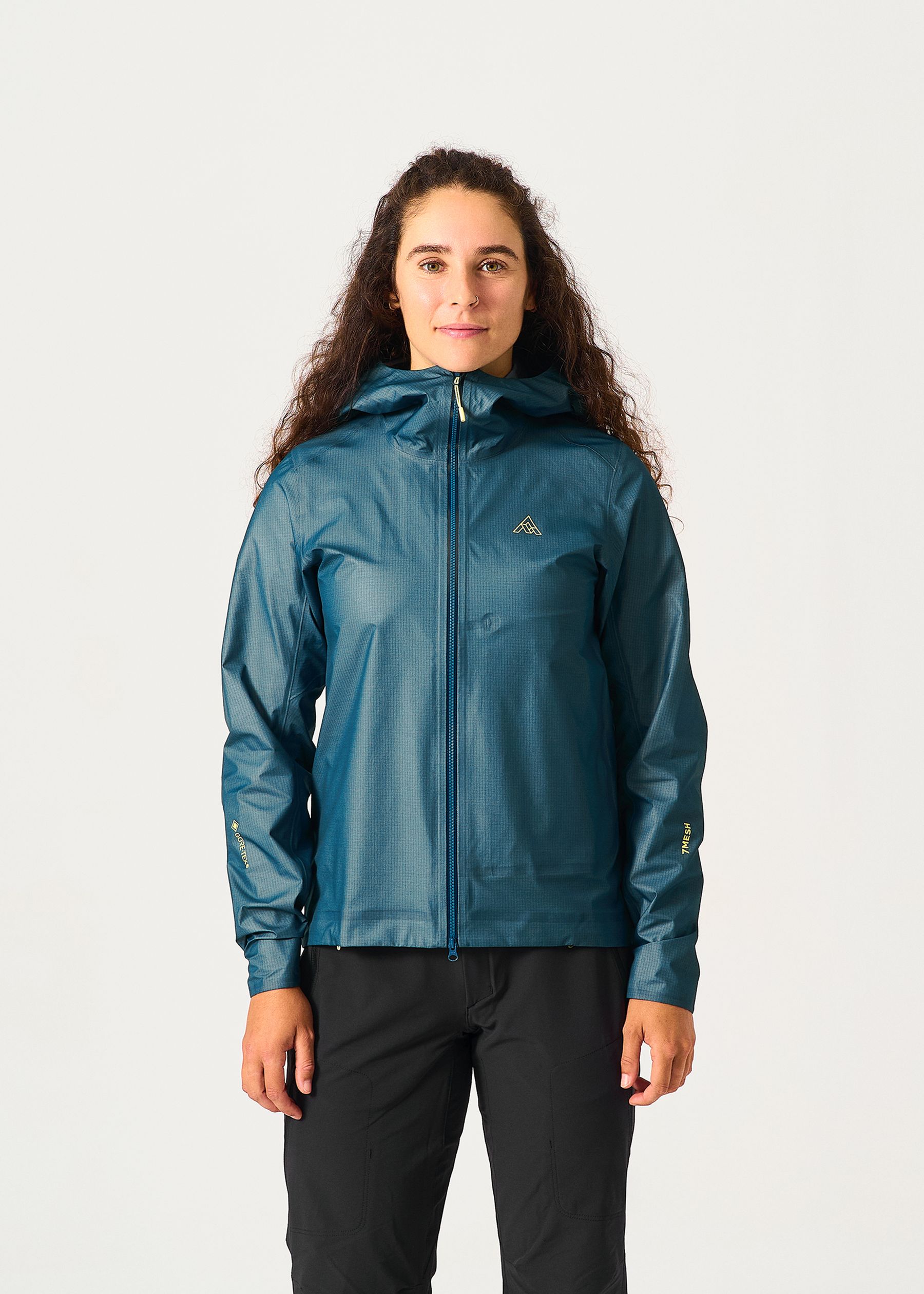 Image - 1 - Guardian Air Jacket
