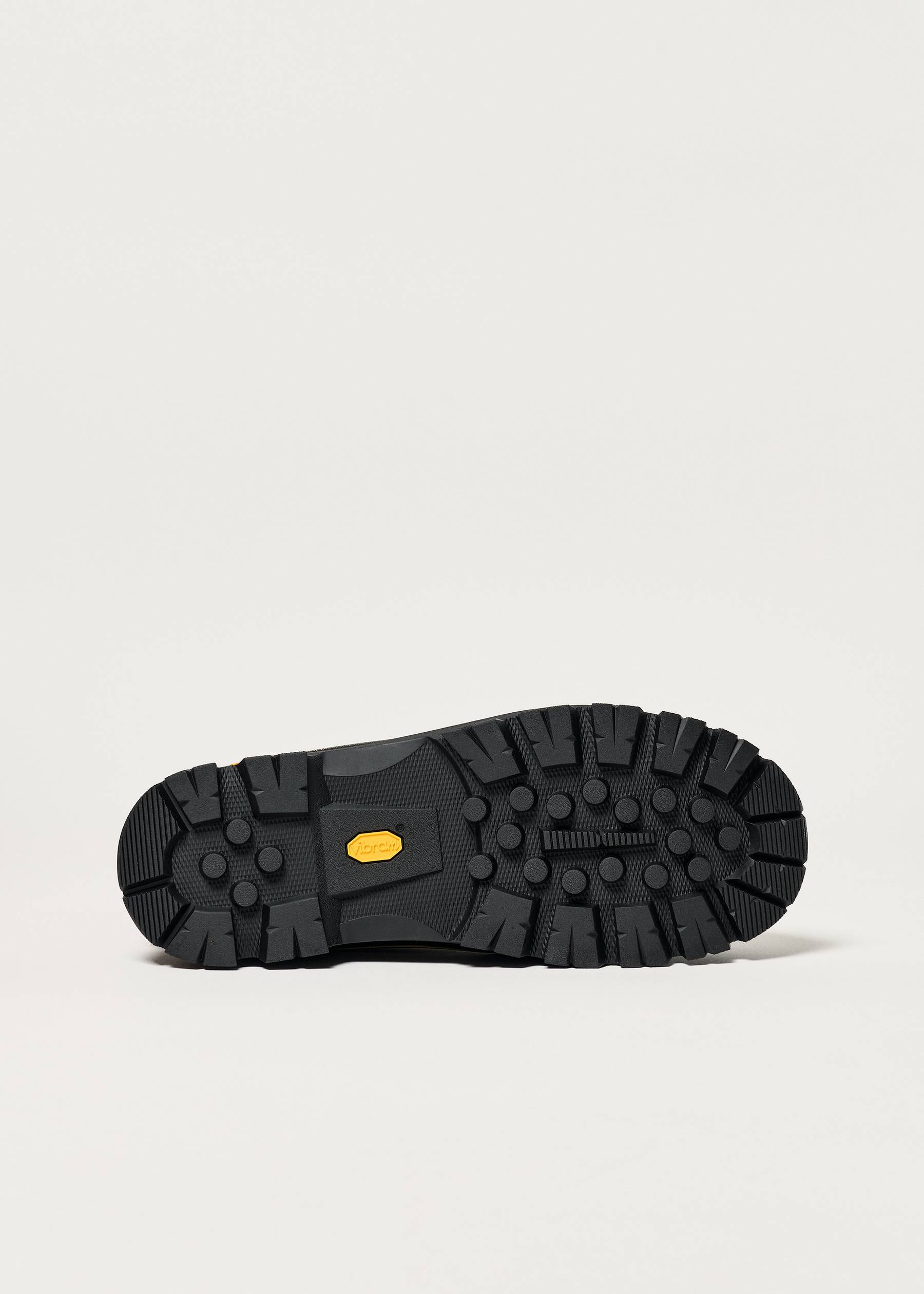 Image - 3 - Caribou Horizon GORE-TEX Snow Boots
