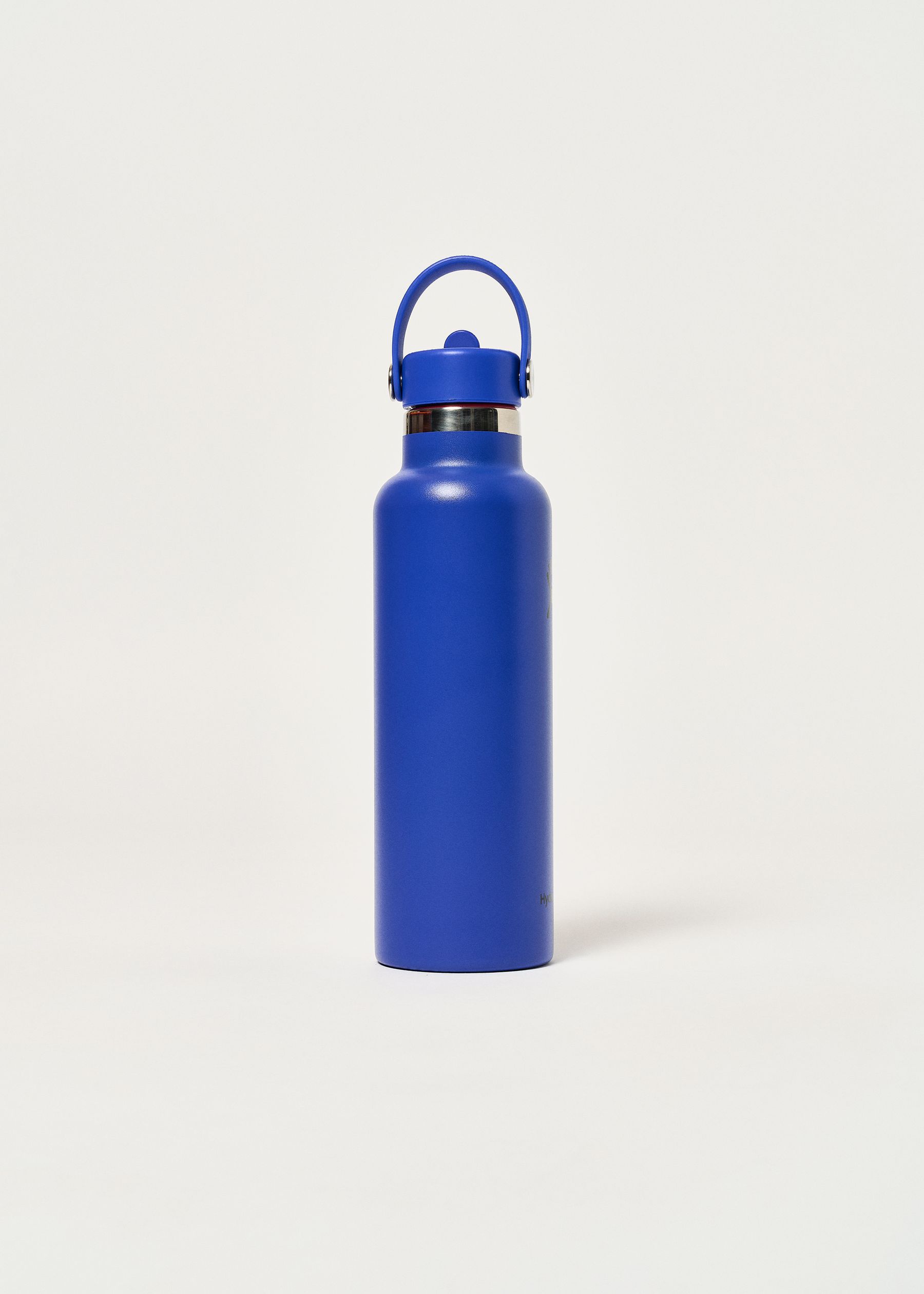 Image - 3 - 21oz Standard Mouth with Flex Straw Cap