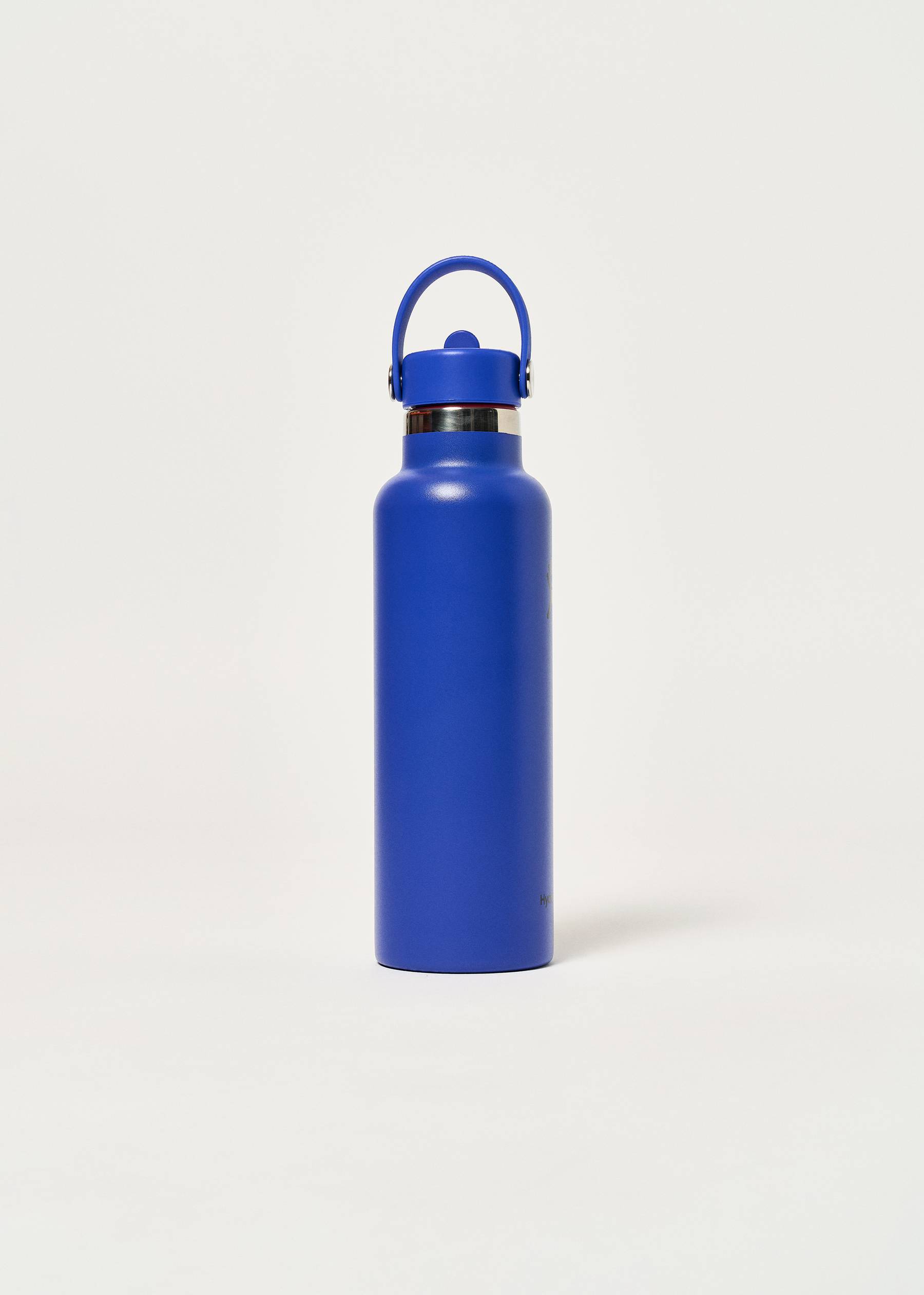 Image - 3 - 21oz Standard Mouth with Flex Straw Cap