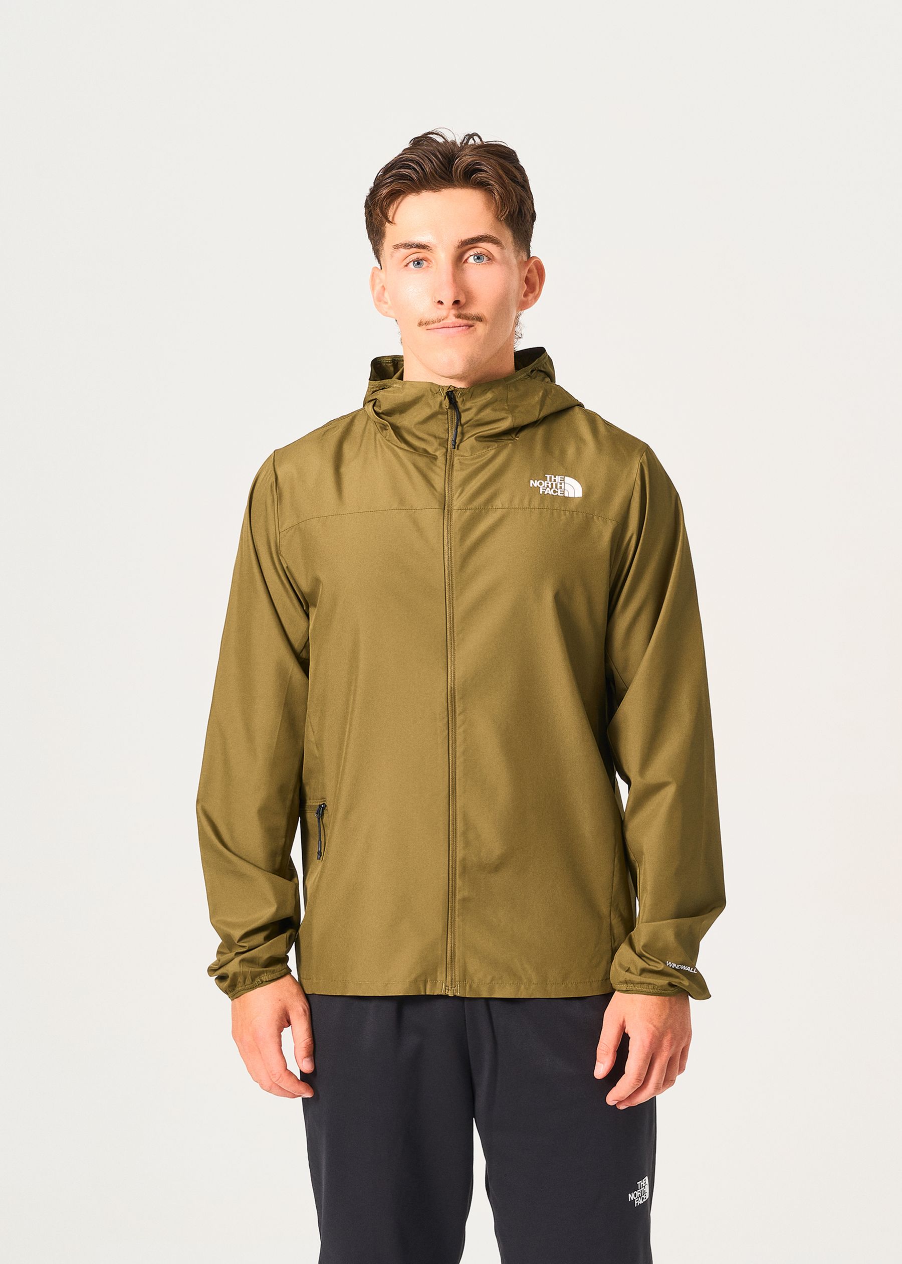 Image - 1 - Fontanales Wind Jacket
