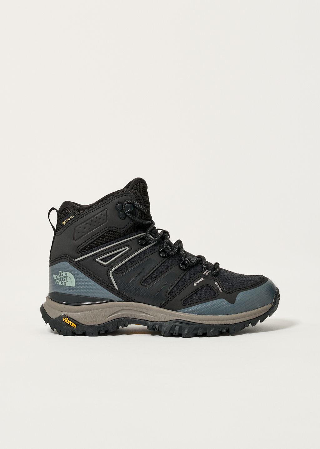 The North Face Hedgehog Mid GORE-TEX Walking Boots