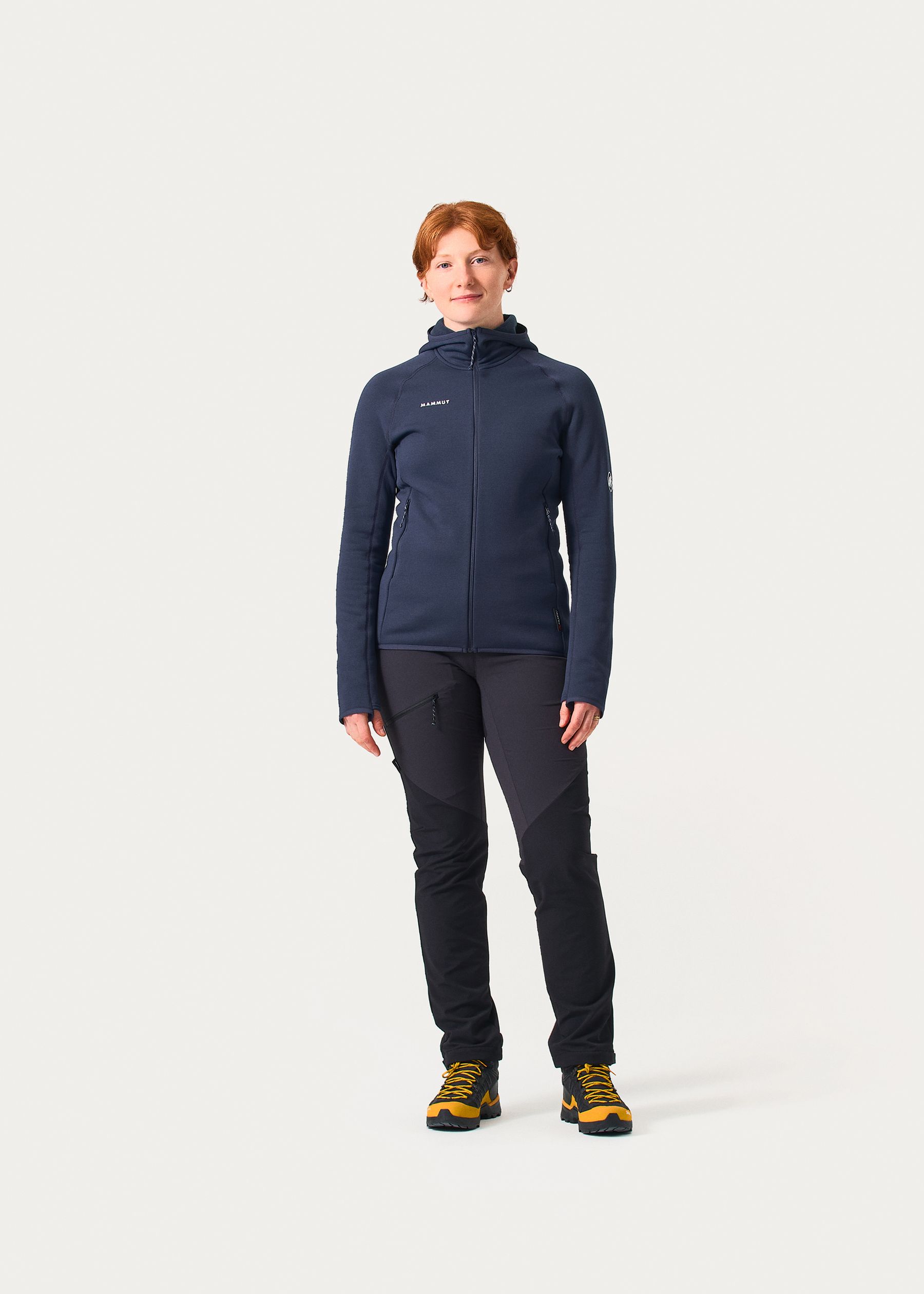 Image - 2 - Aconcagua ML Hooded Jacket