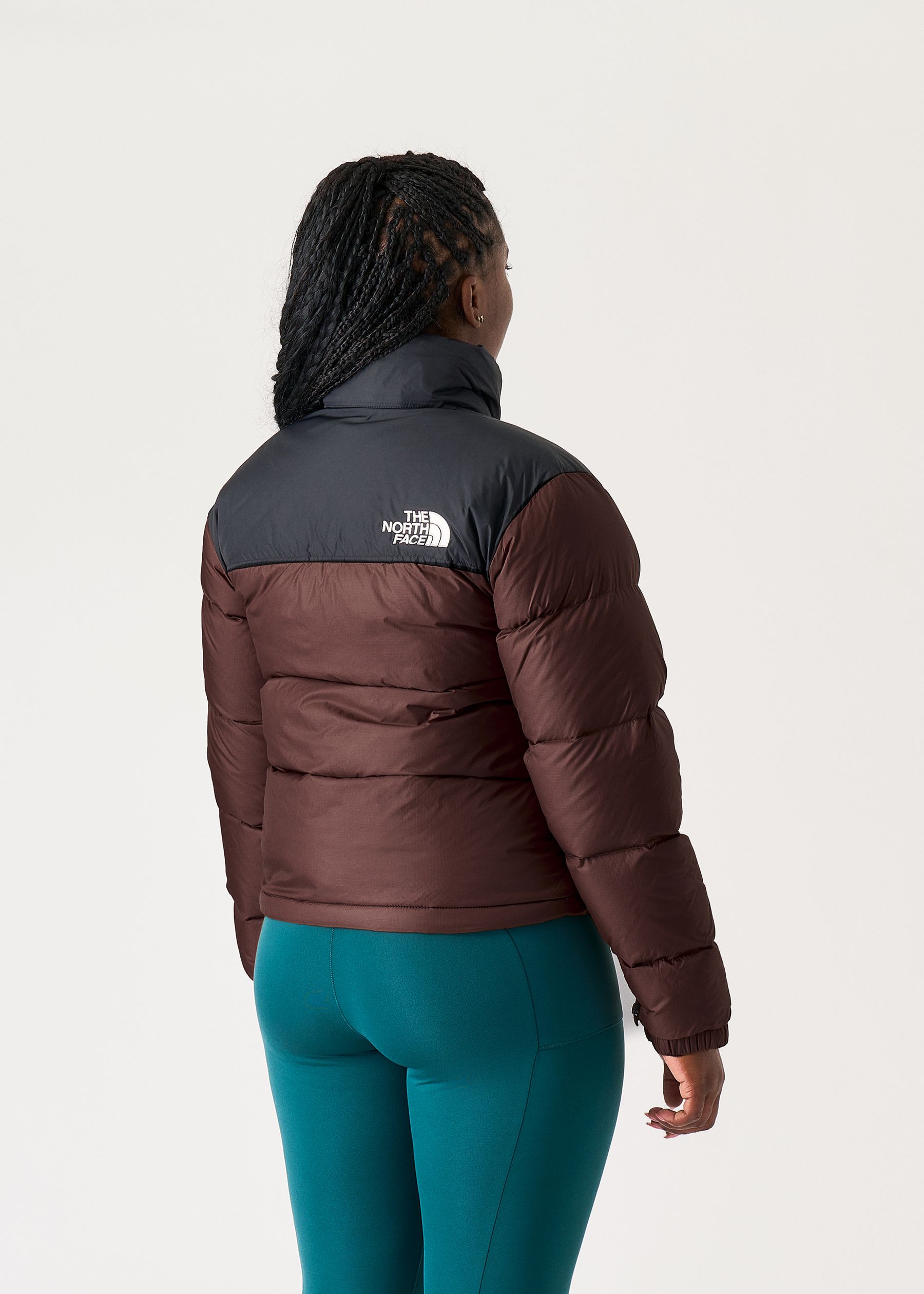 Image - 3 - 1996 Retro Nuptse Jacket