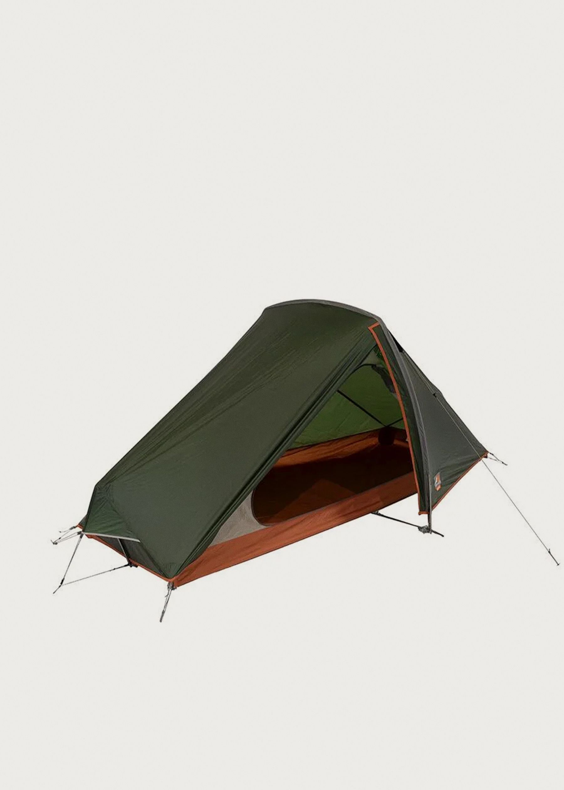 Image - 3 - F10 Helium UL 1 Tent