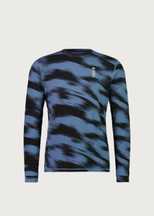 Cascade Merino Flex 200 Long Sleeve T-Shirt
