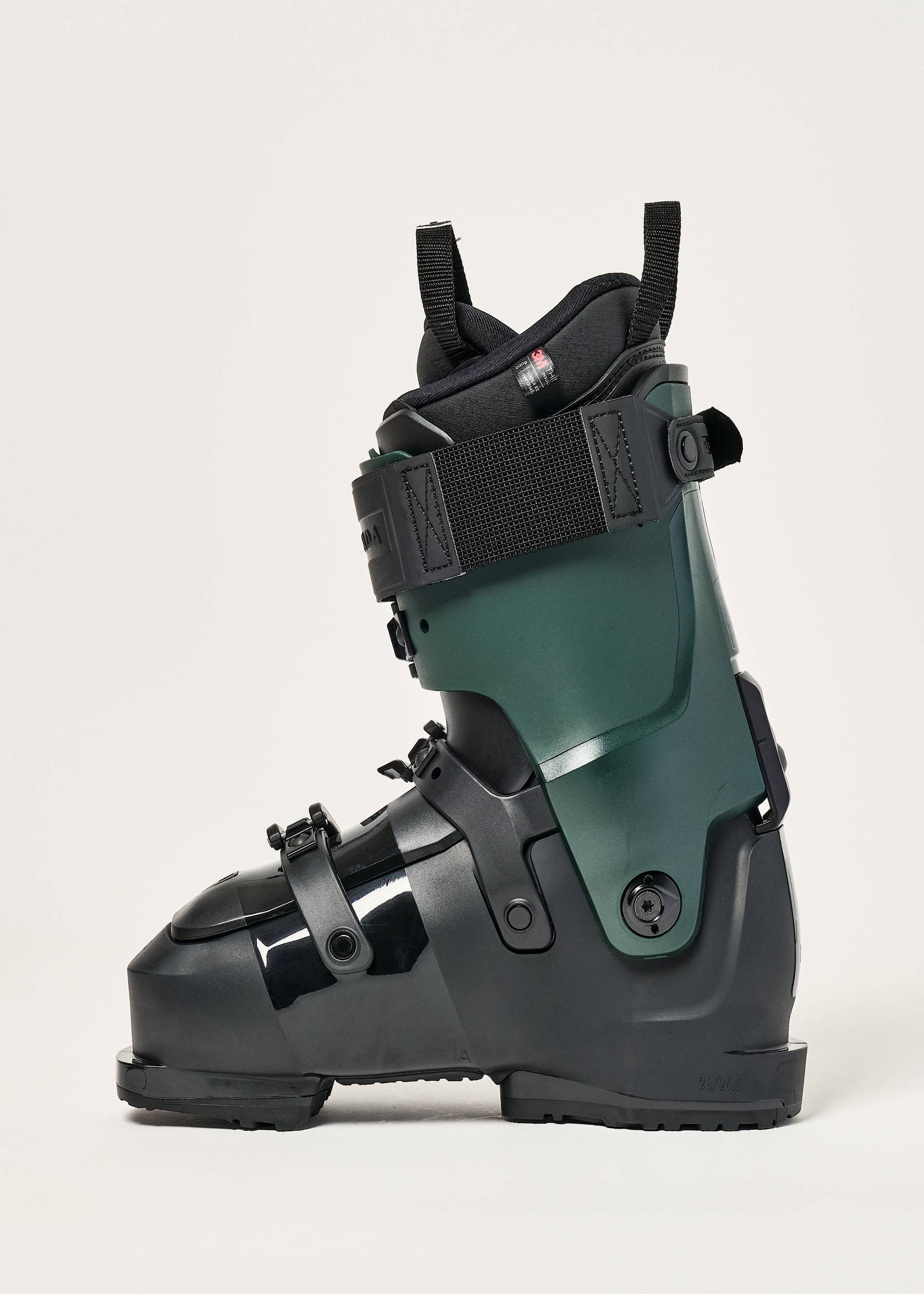 Image - 3 - AR ONE 110 MV GW Ski Boots