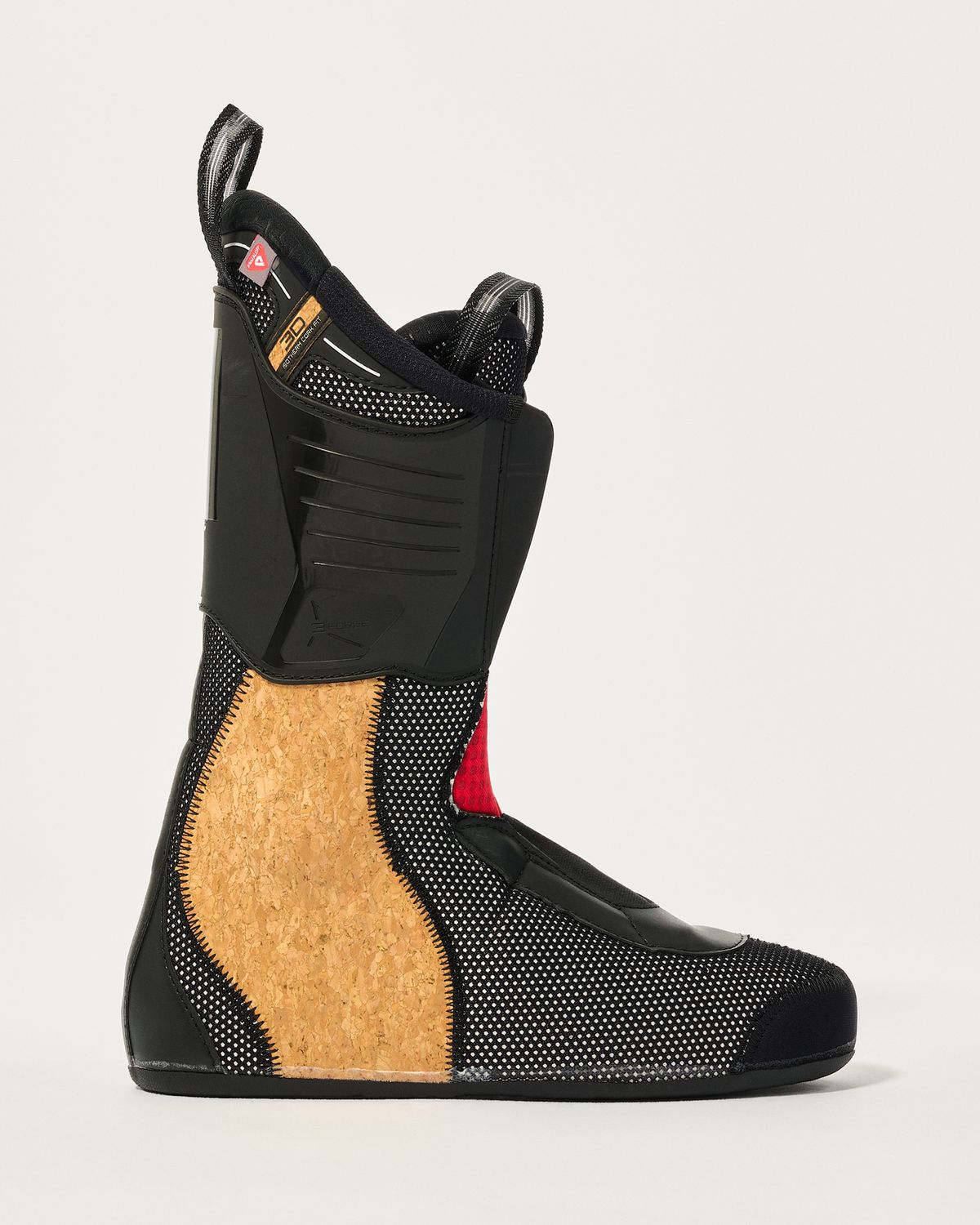 Easy Entry Soft Flap