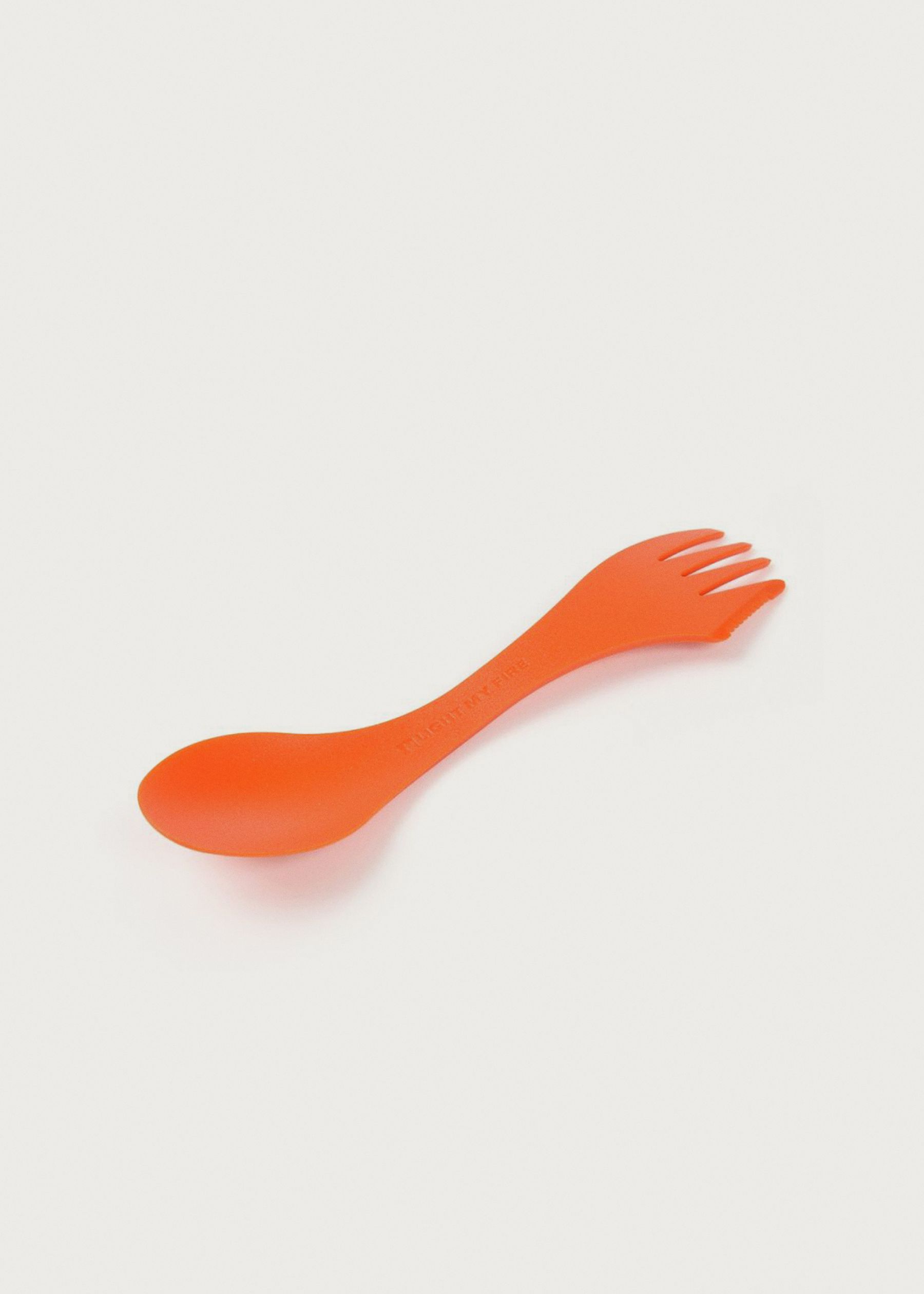 Image - 1 - Spork Original