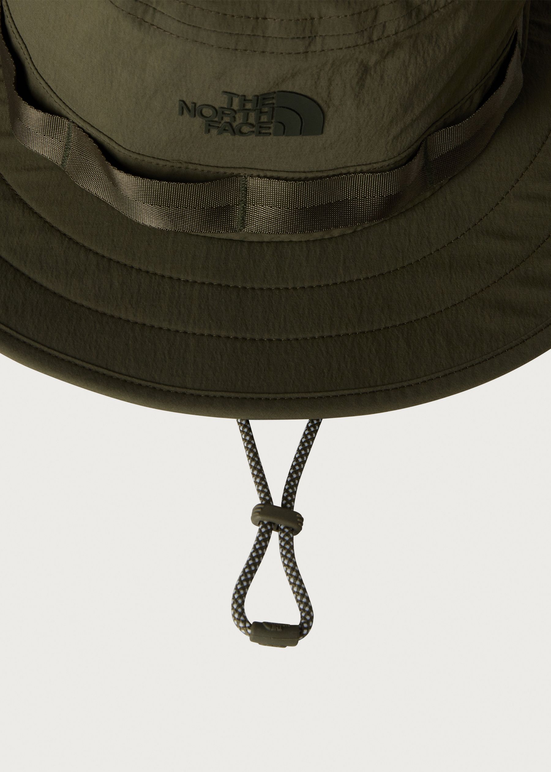 Image - 3 - Class V Brimmer Hat