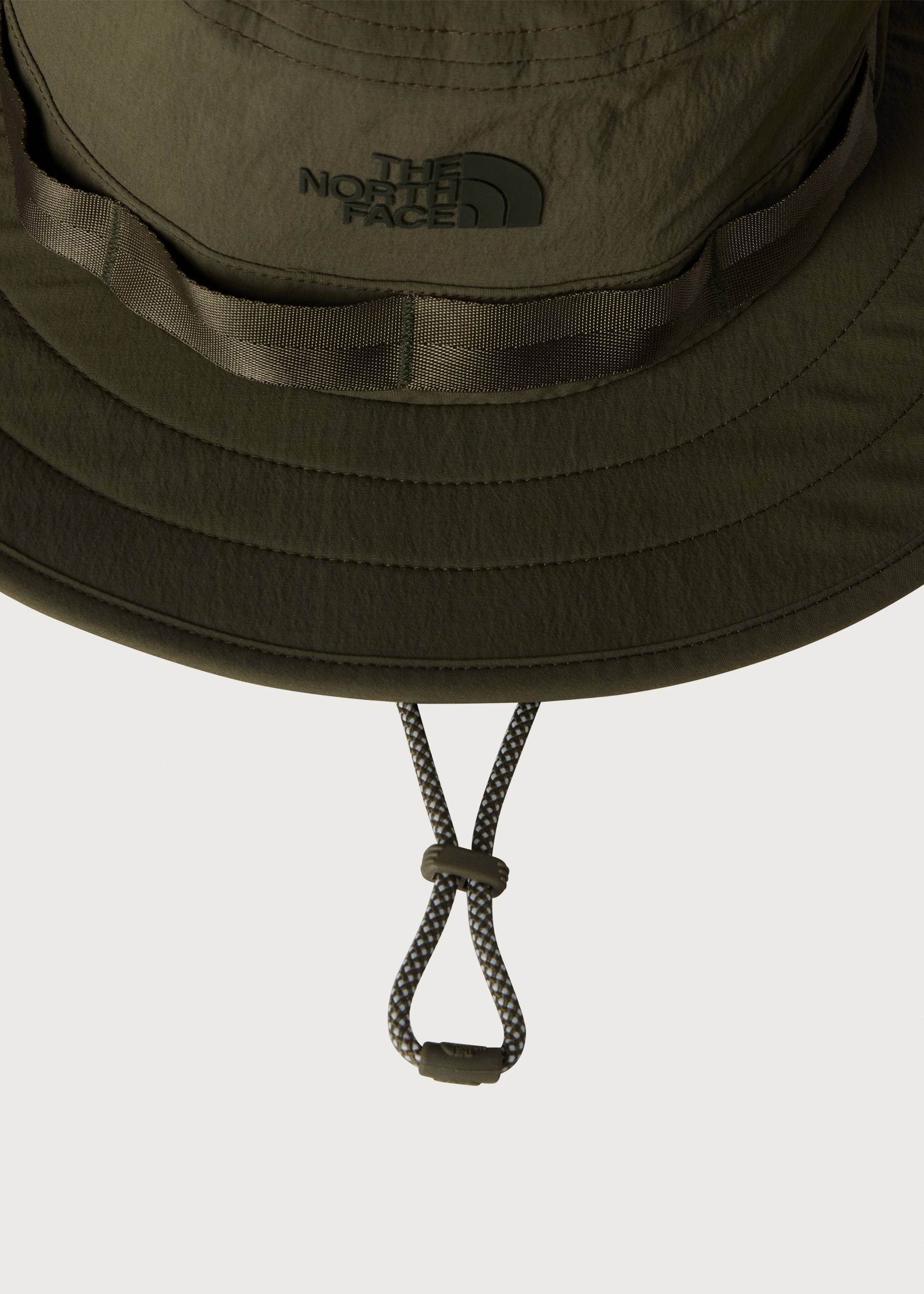 Image - 3 - Class V Brimmer Hat