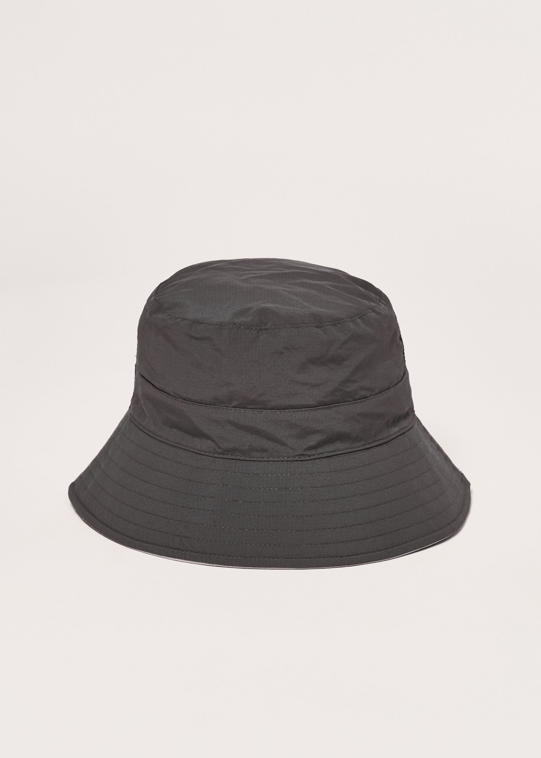 Image - 3 - NosiLife Sun Hat III