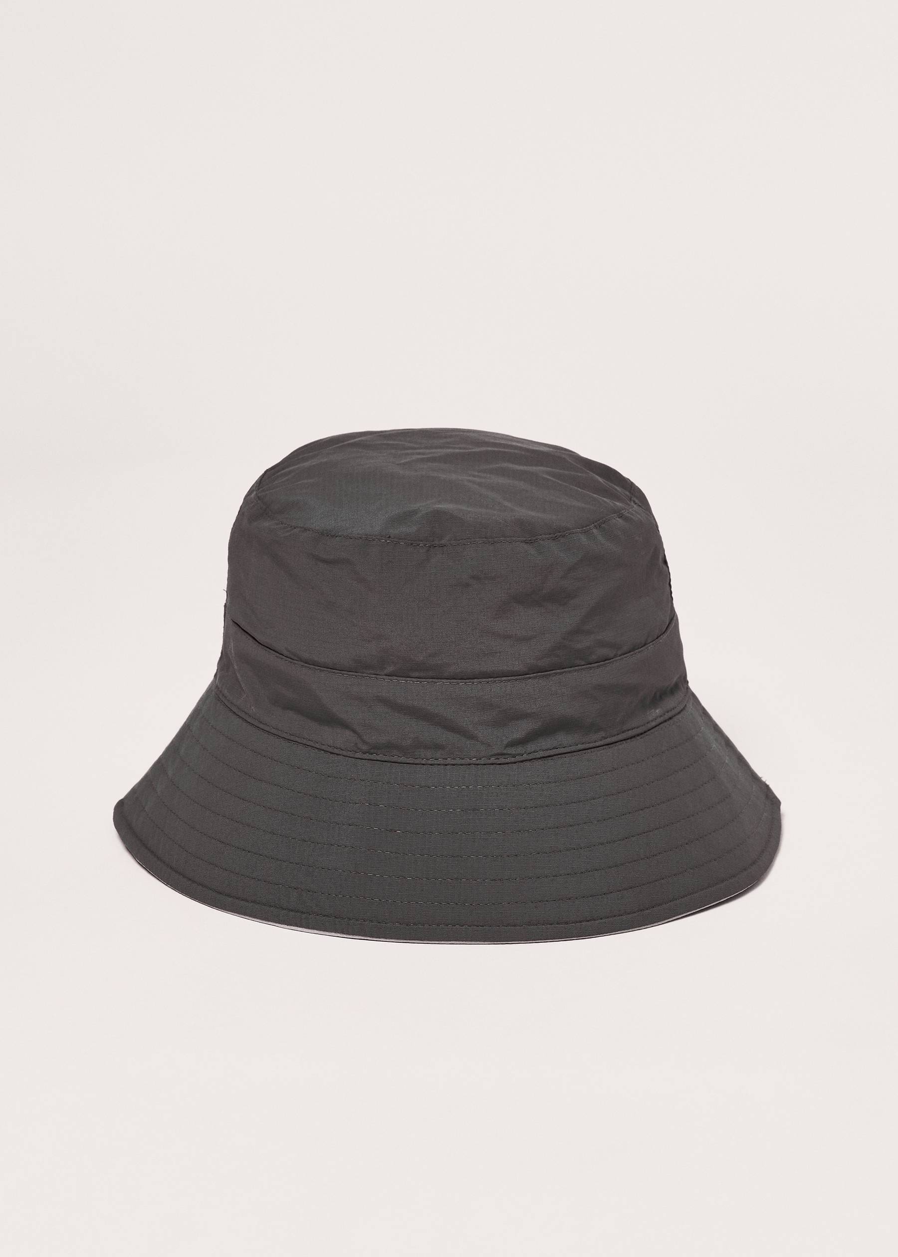 Image - 3 - NosiLife Sun Hat III