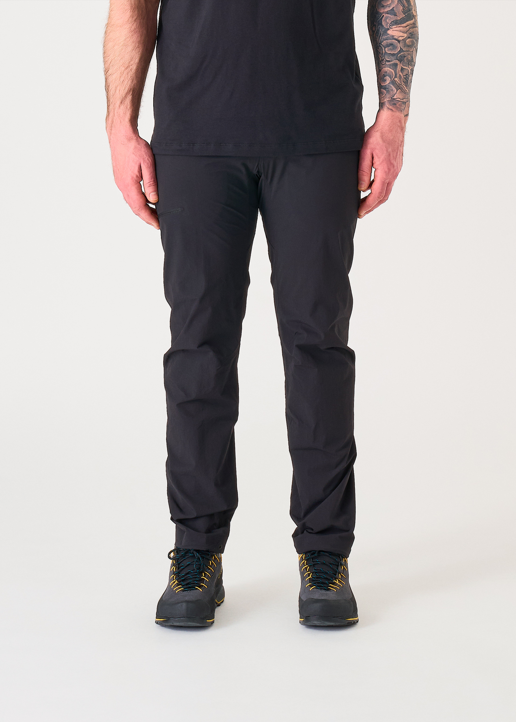 Arc'teryx Gamma SL Pant